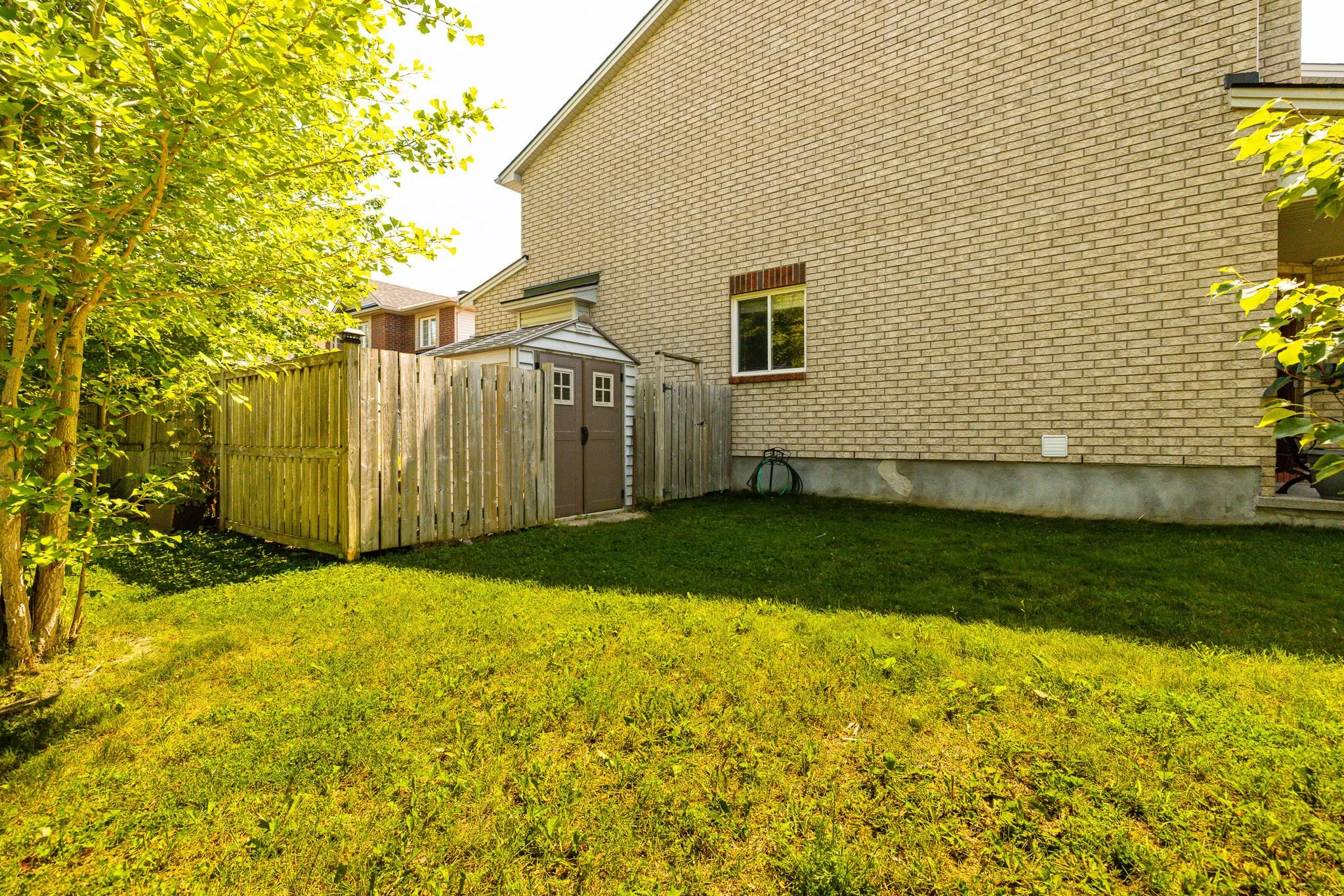277 Applecross_0049.jpg