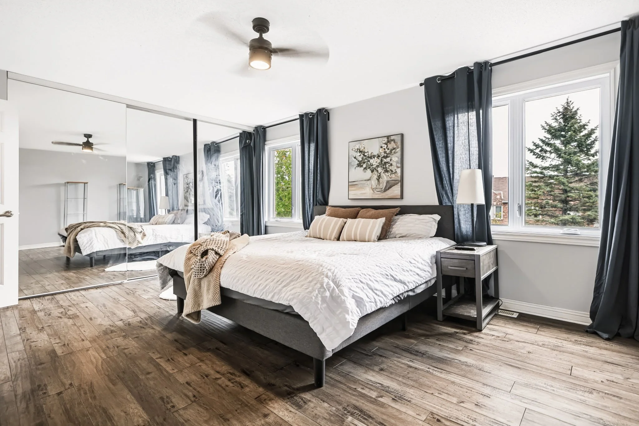 17 Catherwood_0036.jpg