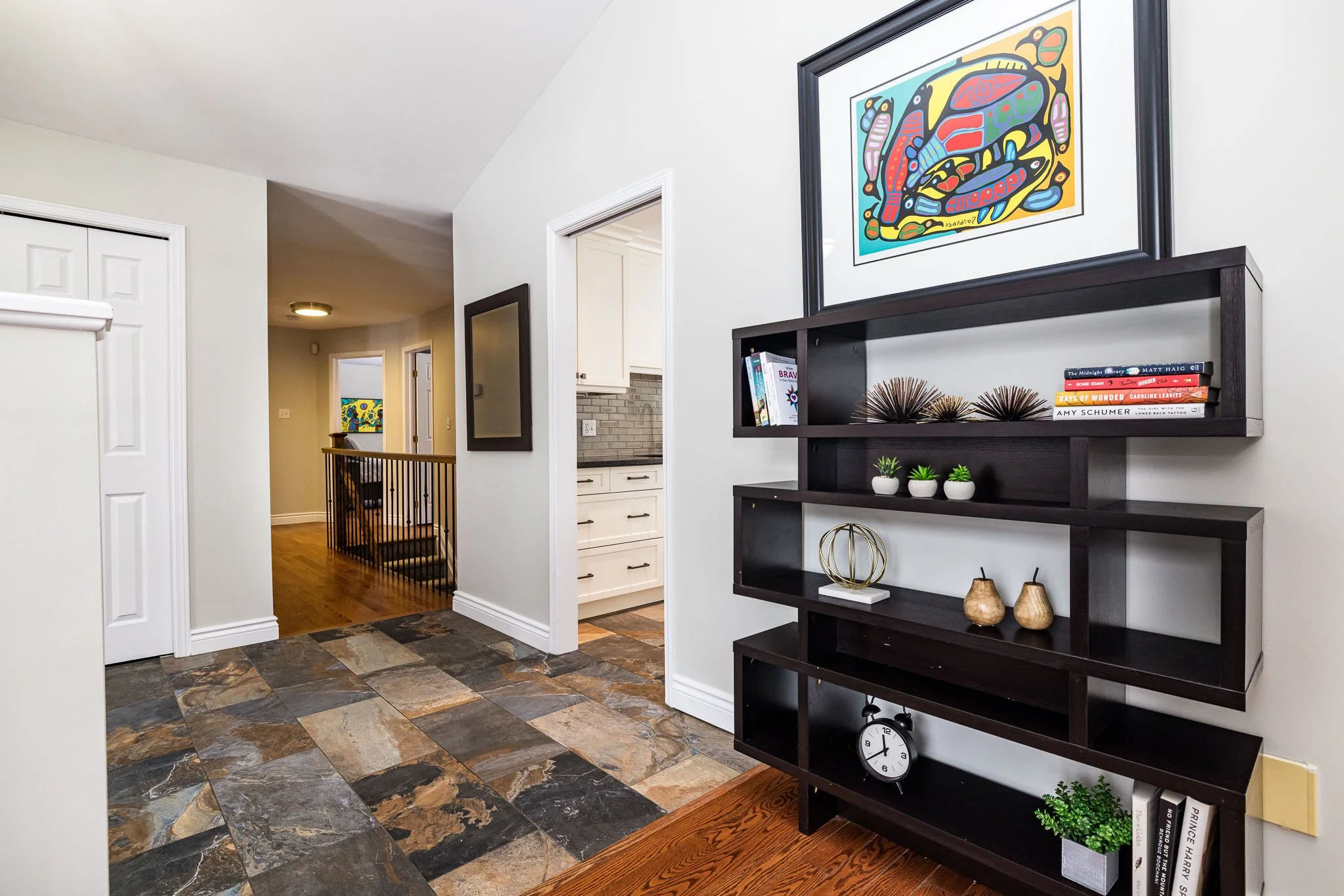 6492 Waddion_032.jpg