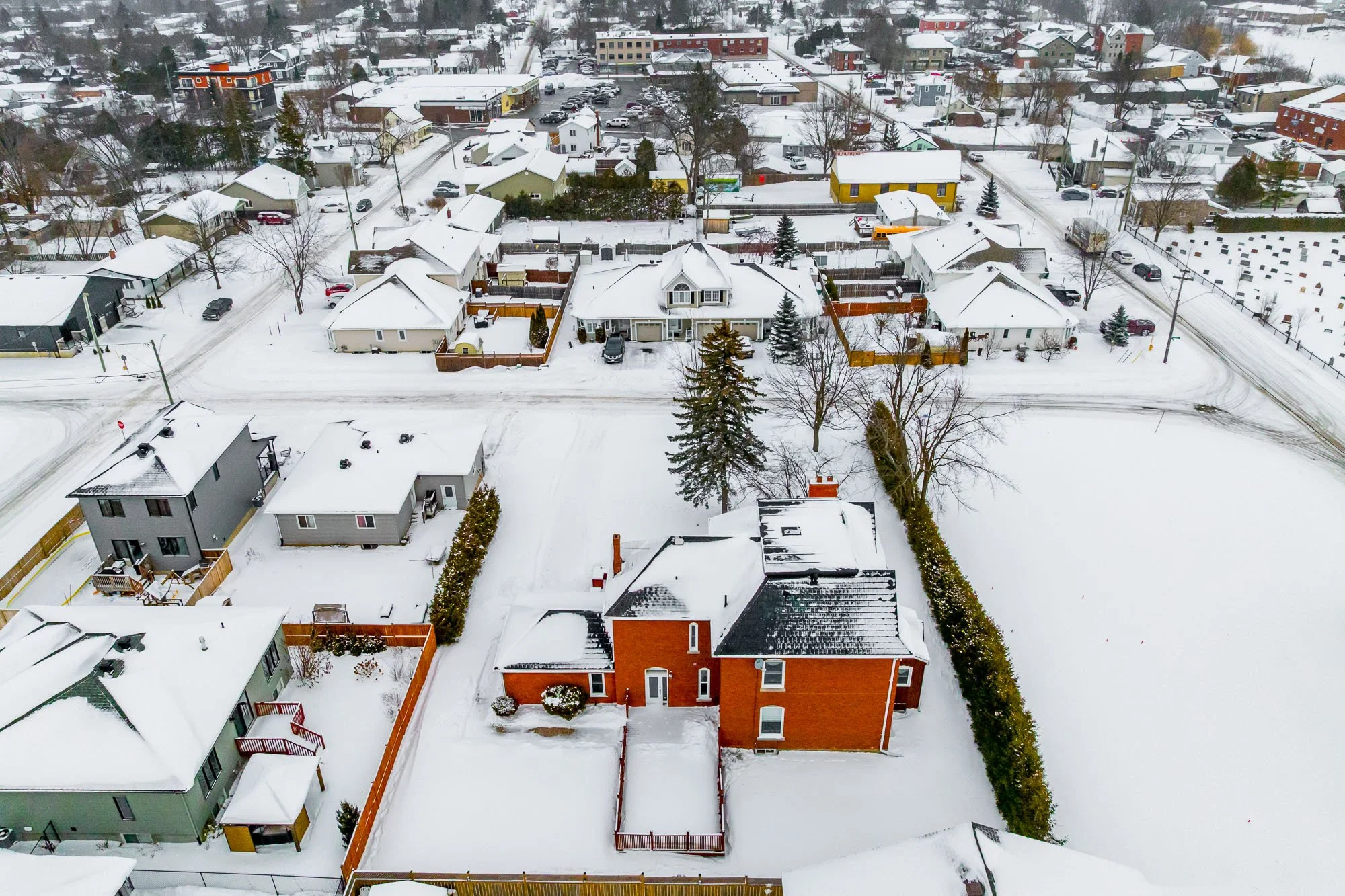 294 Dumbrille_016.jpg