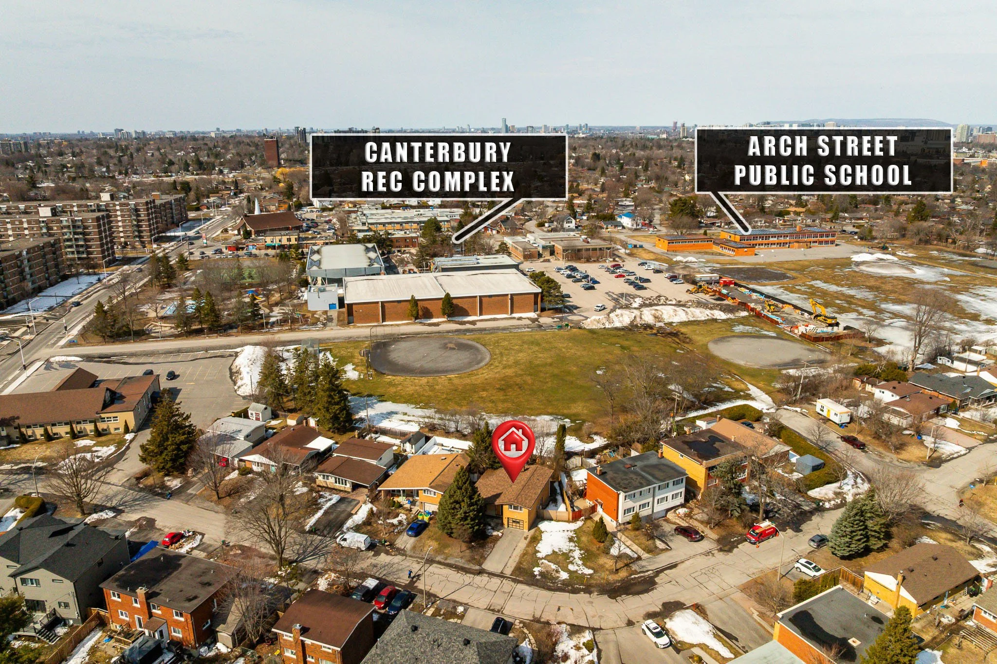 2196 Plesser_002.jpg