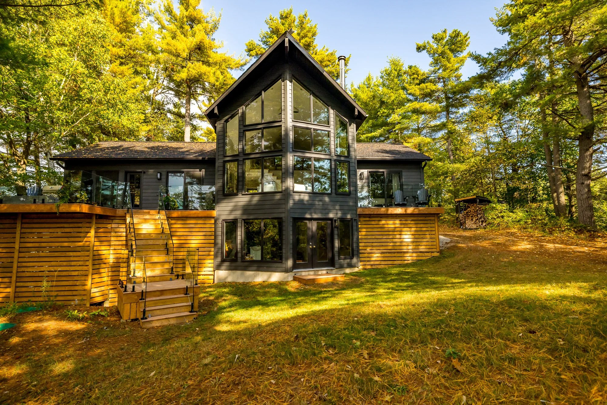 998 Pike Lake__066.jpg