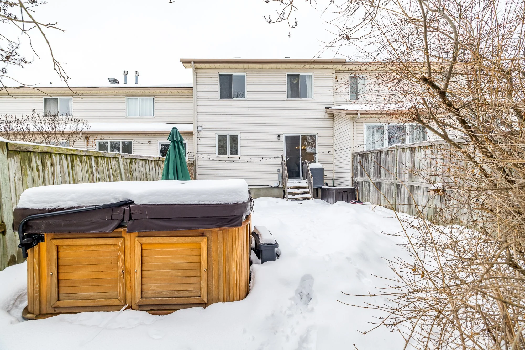 117 Kincardine_043.jpg