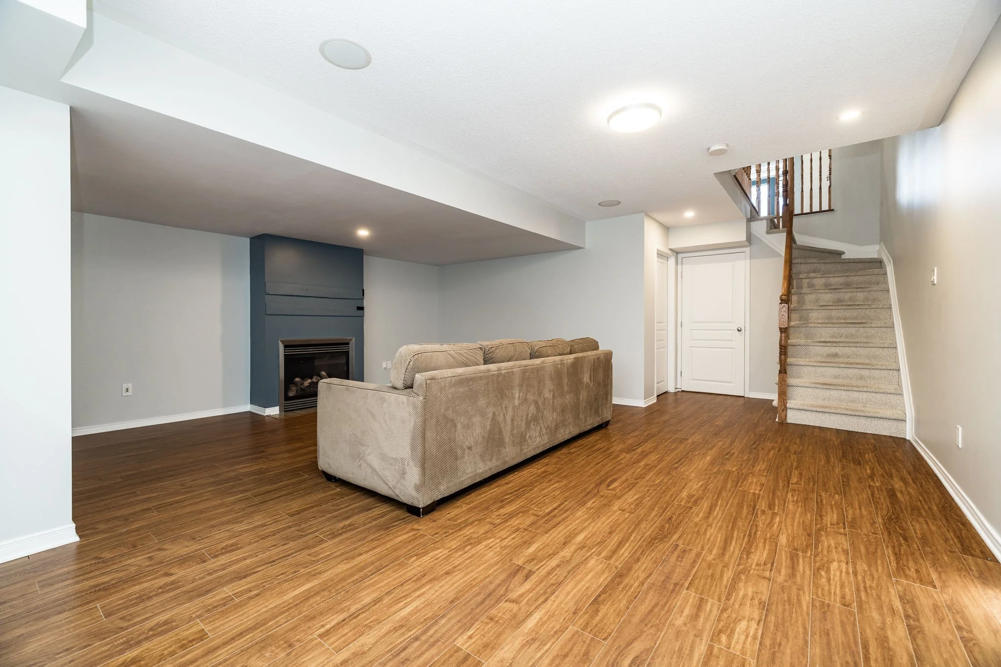 521 Pepperville_044.jpg