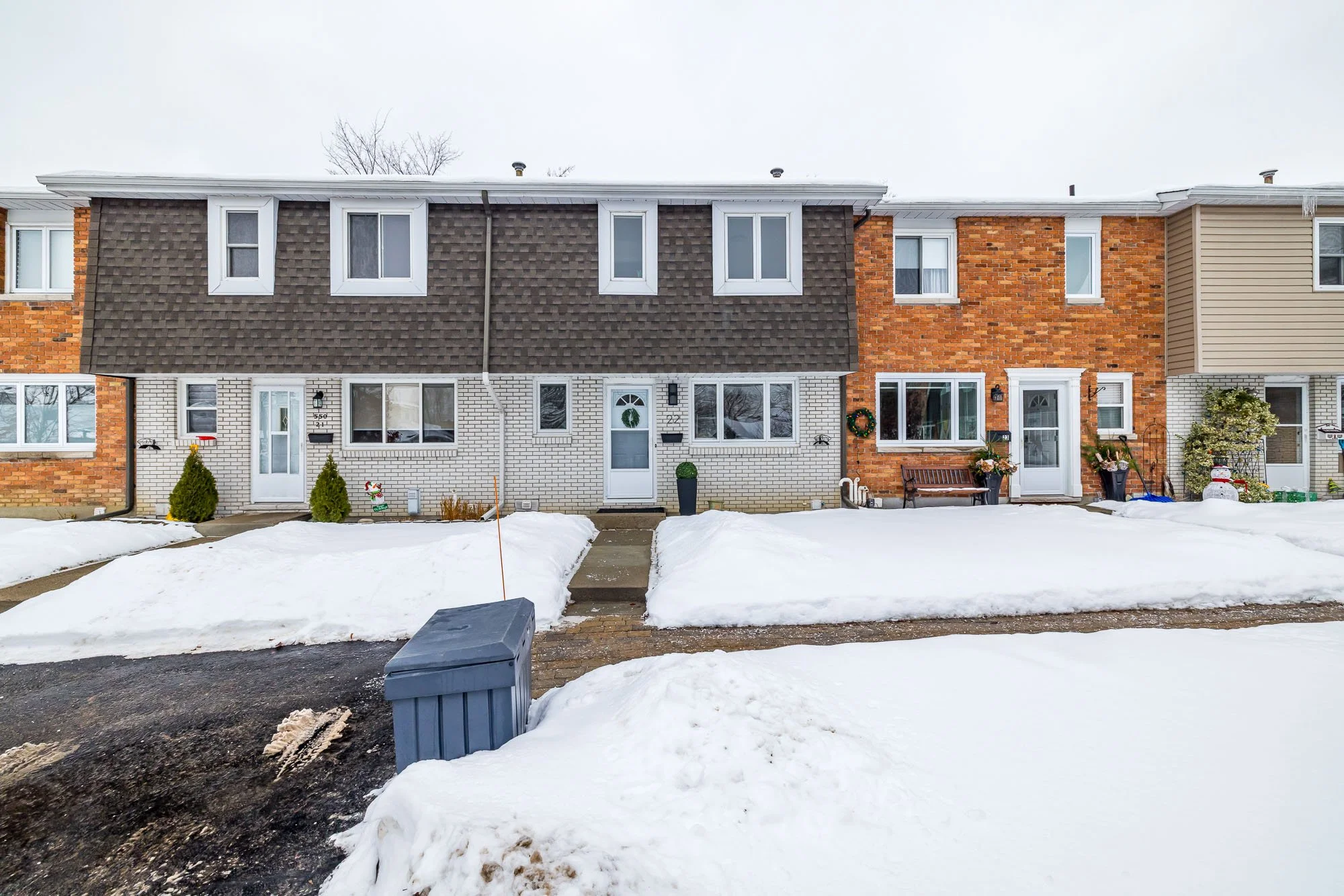 550 Straby 22_004.jpg