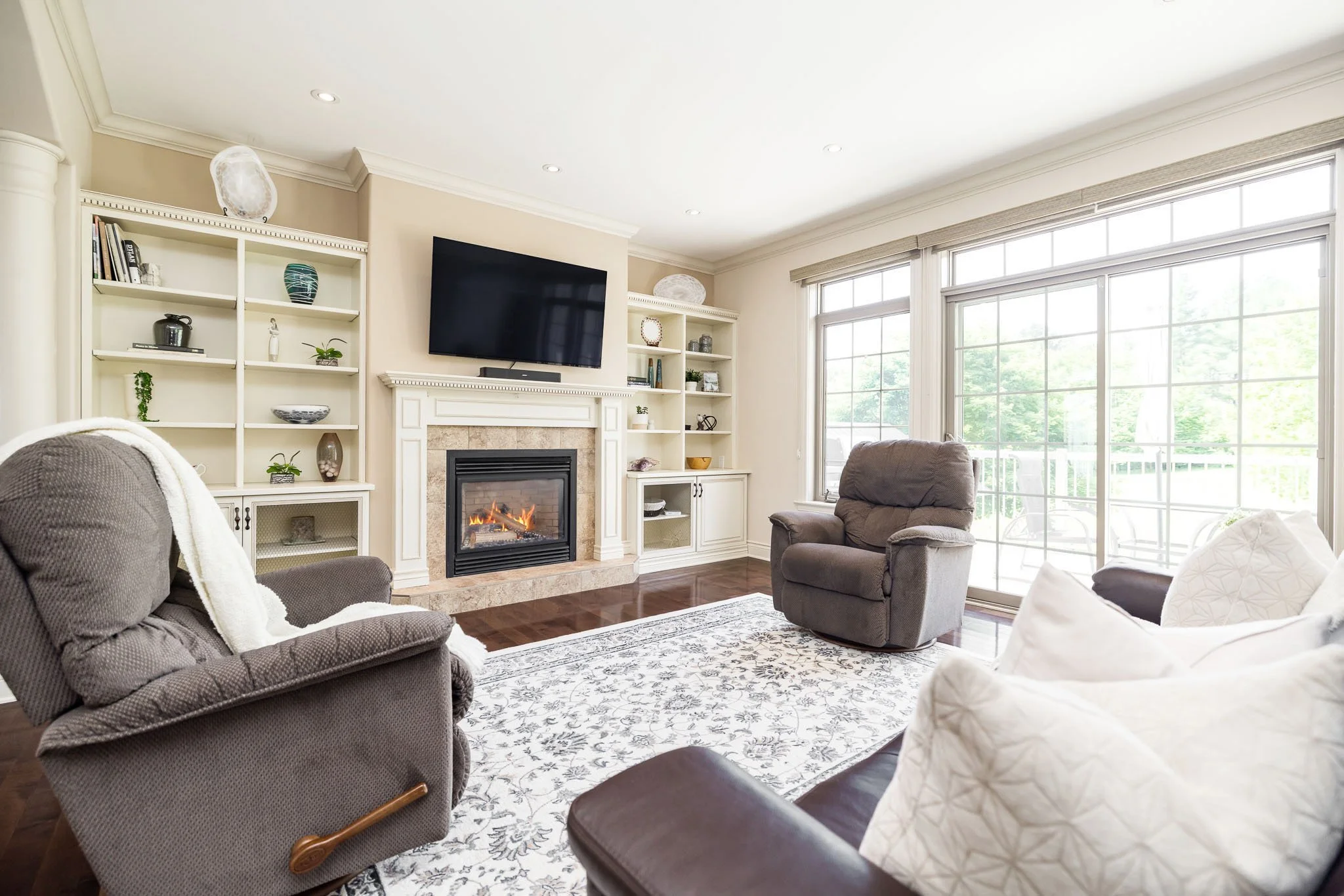 57 Balmoral_020.jpg