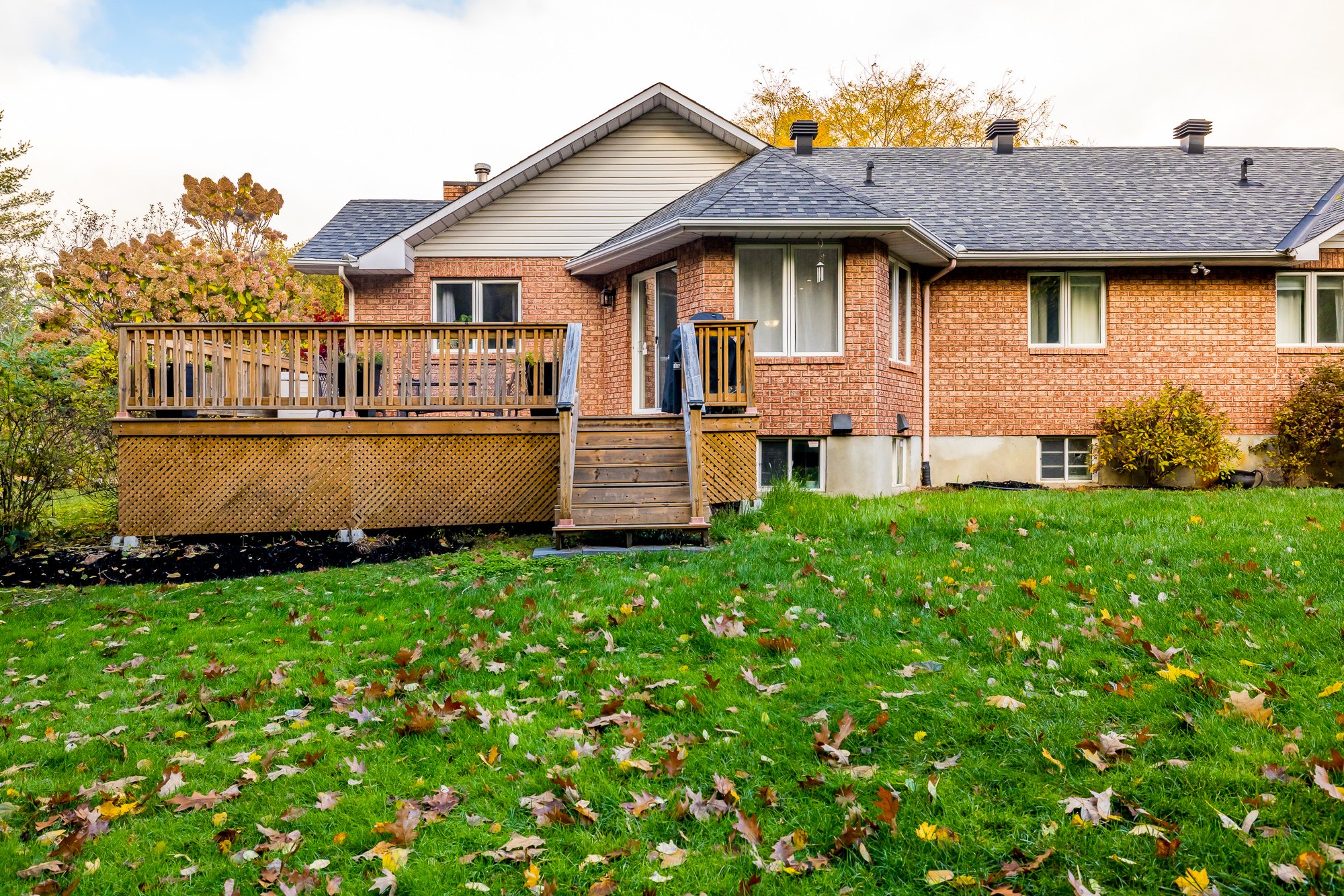 6492 Waddion_072.jpg