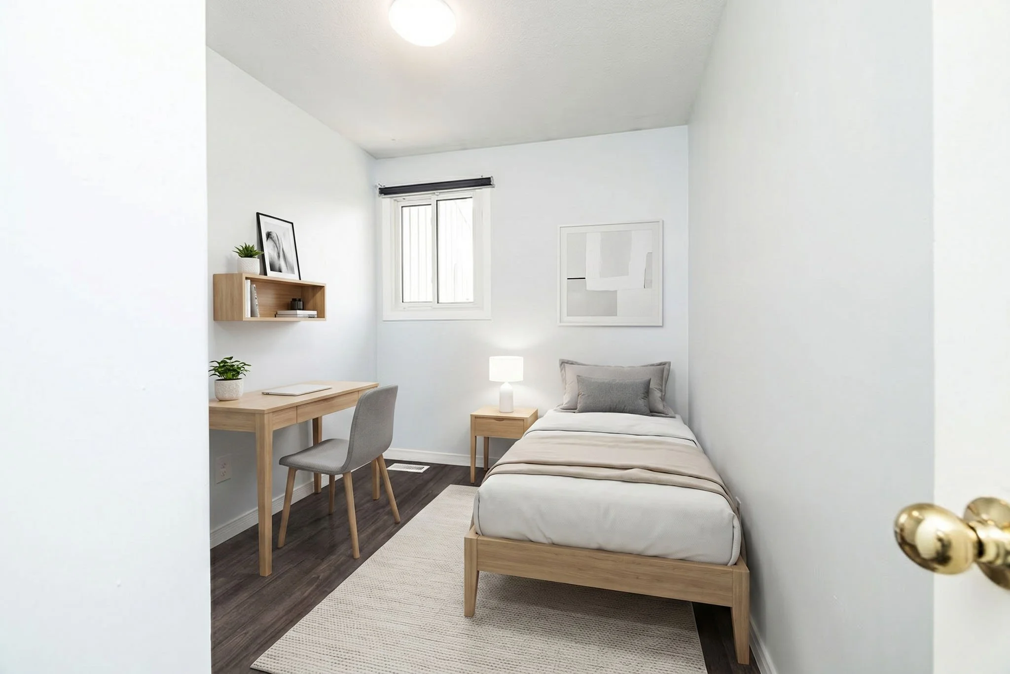 338 Woodfield_019staged.jpg