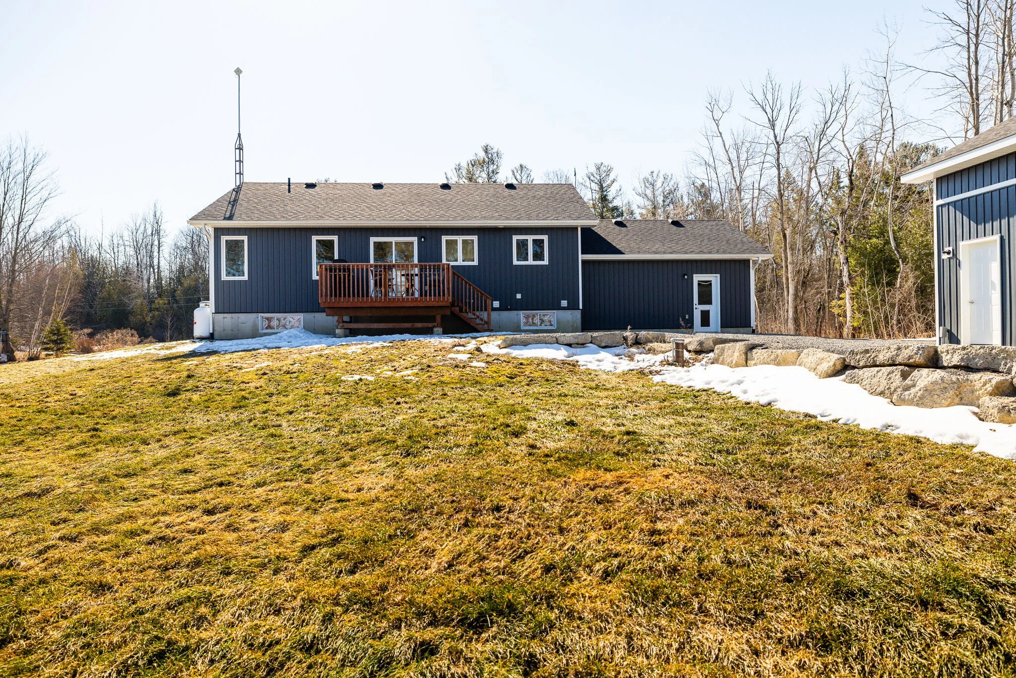 10625 Loughlin_068.jpg