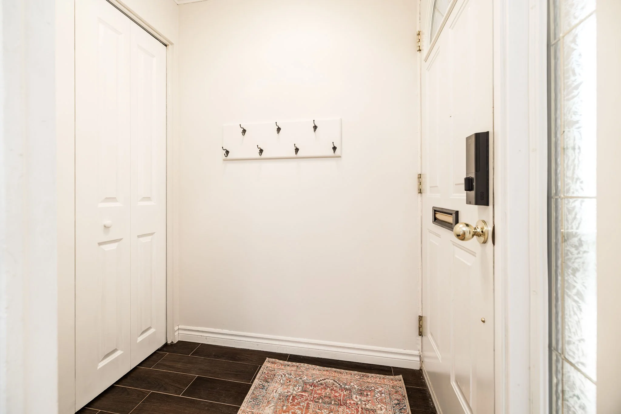 1851 Appleford_009.jpg