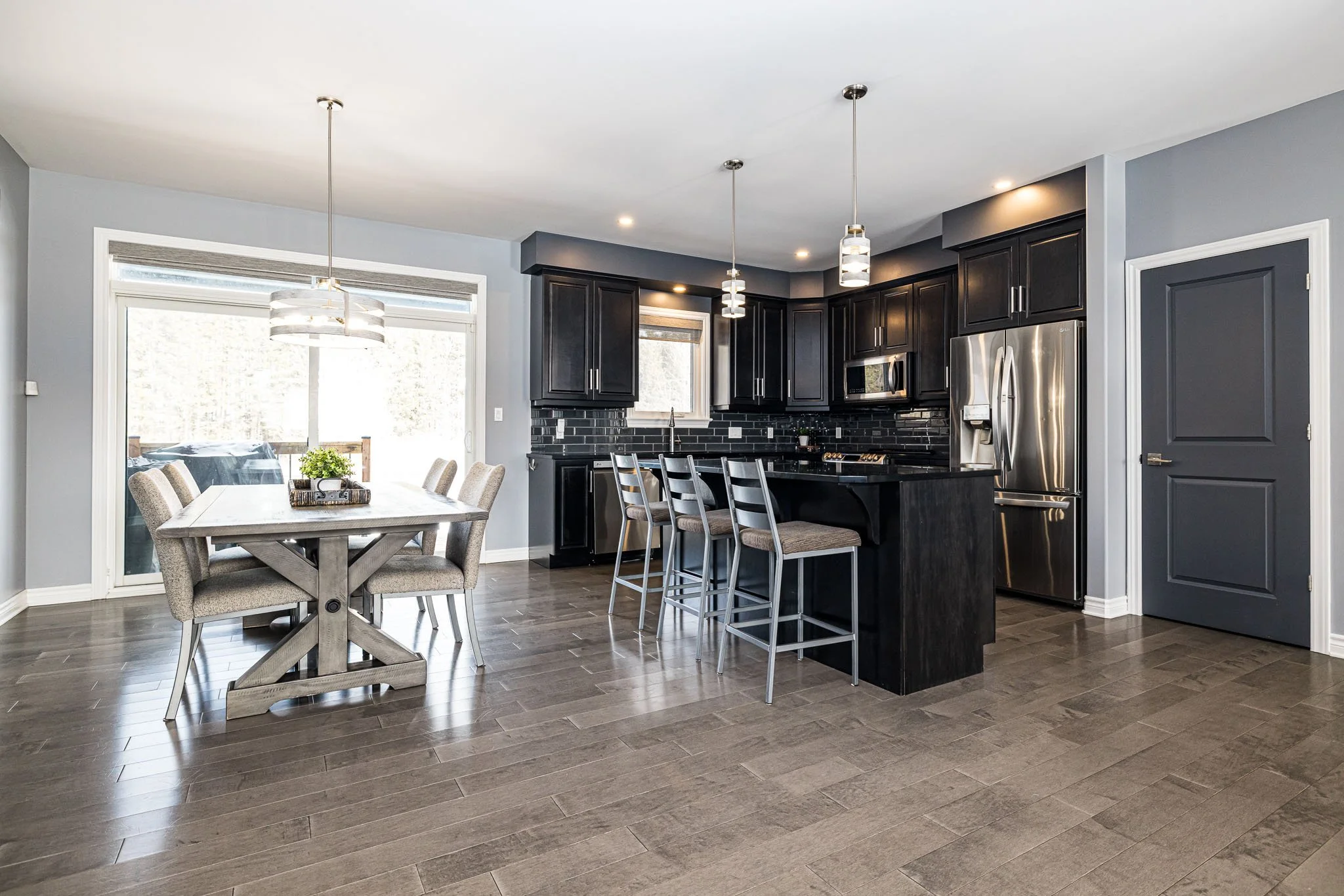 120 Stirling_021.jpg