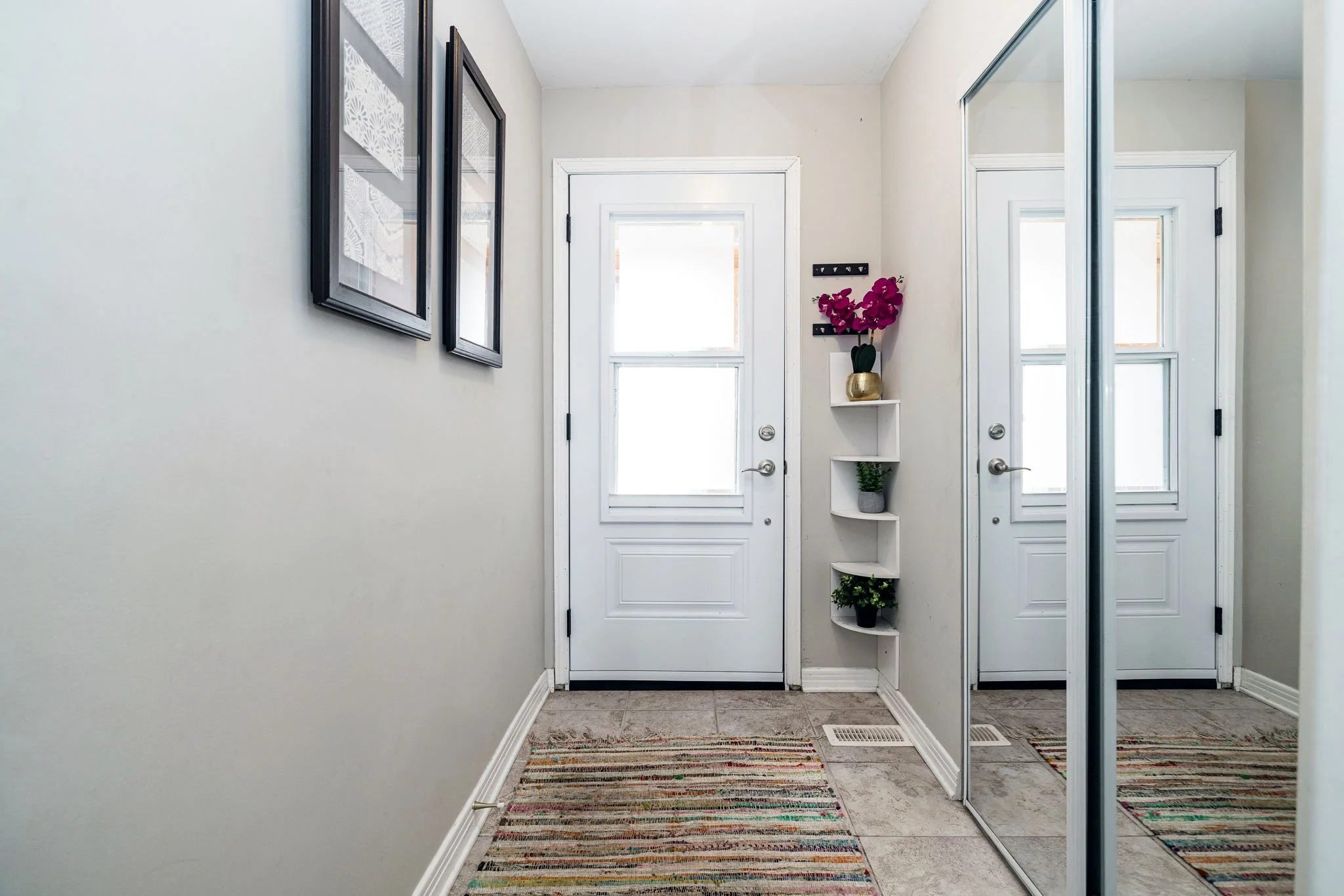 1052 Notre Dame_038.jpg