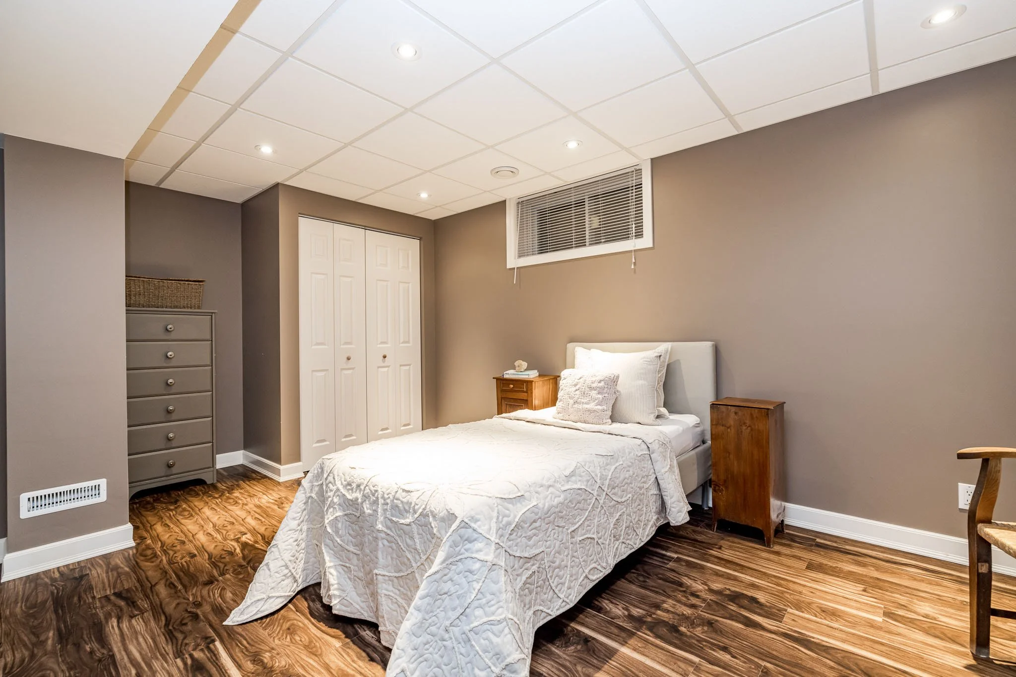 5830 Wood Duck_071.jpg