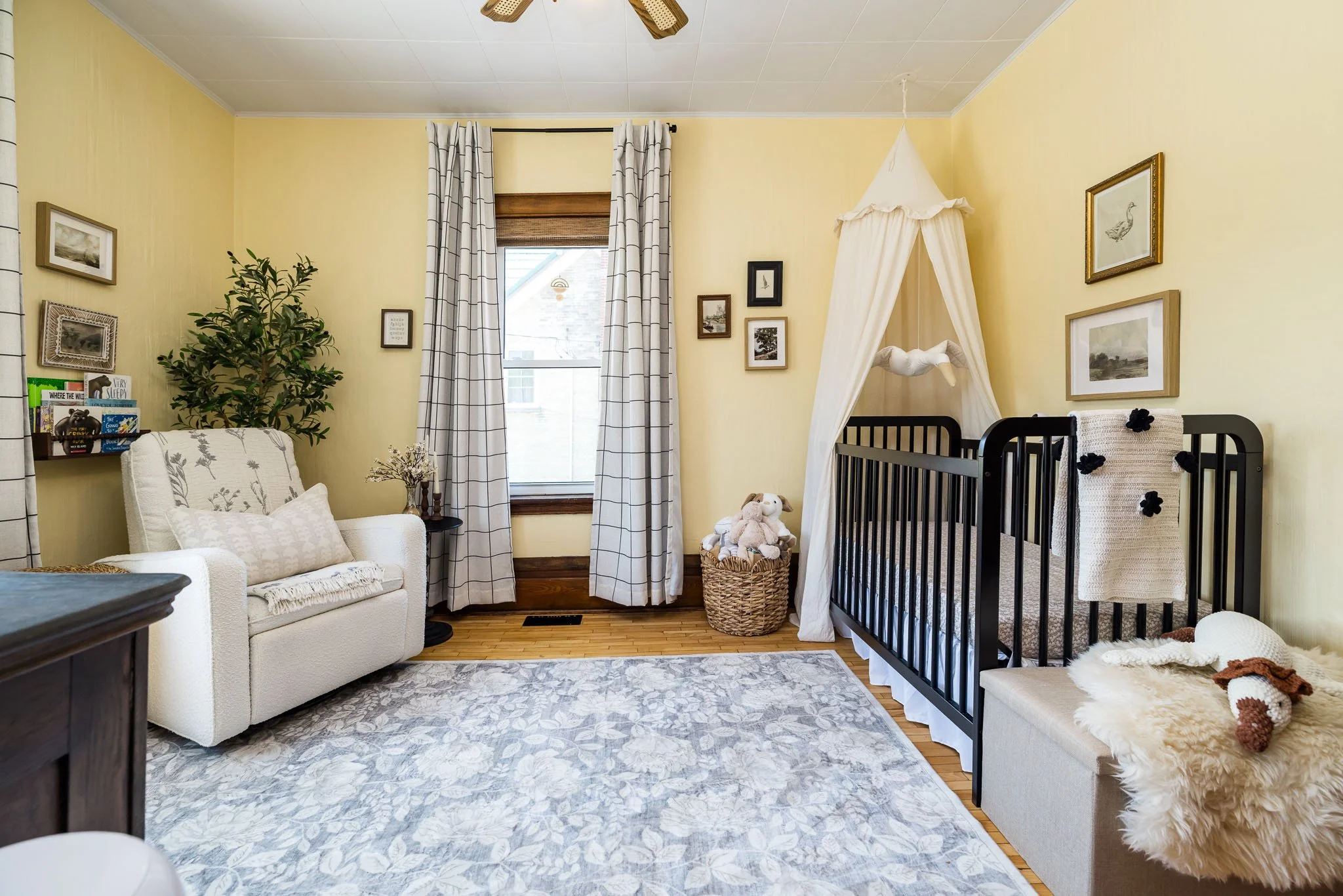 85 South St_056.jpg