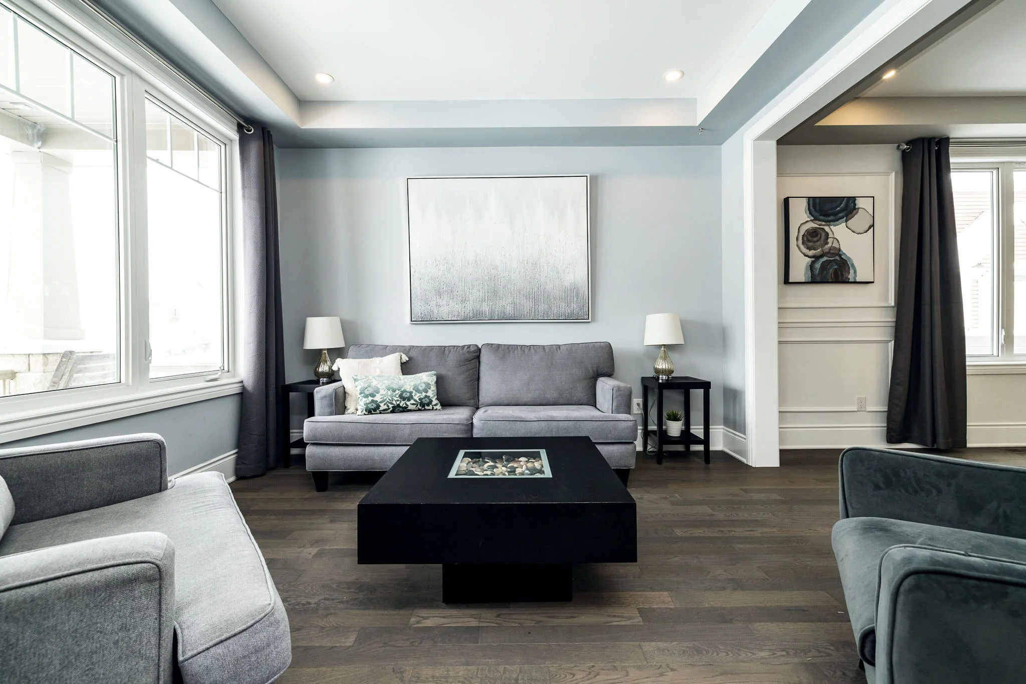 199 Bartonia_012.jpg