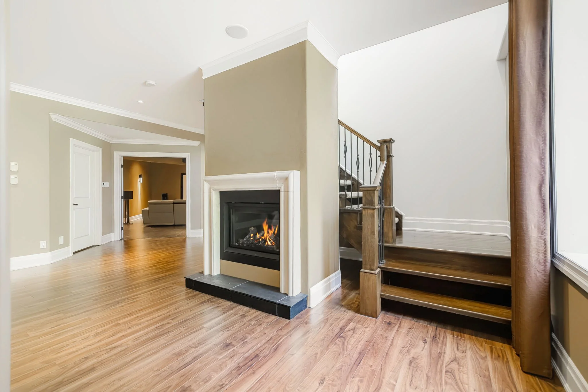 1517 Monaghan_0066.jpg