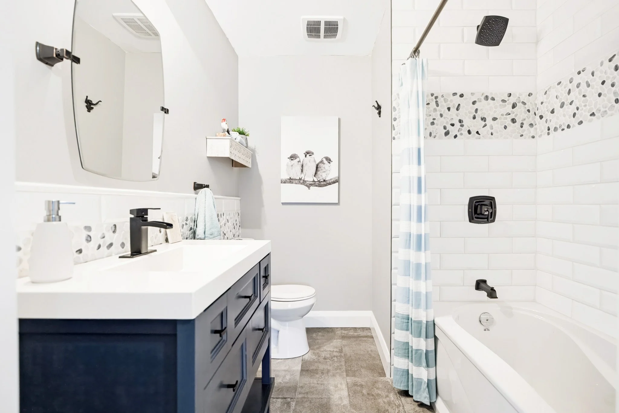 61 Ridgefield_0040.jpg