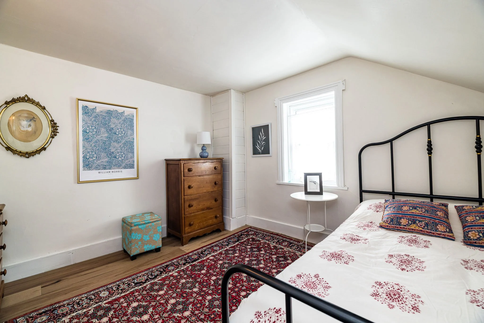 23 Norma St S_045.jpg