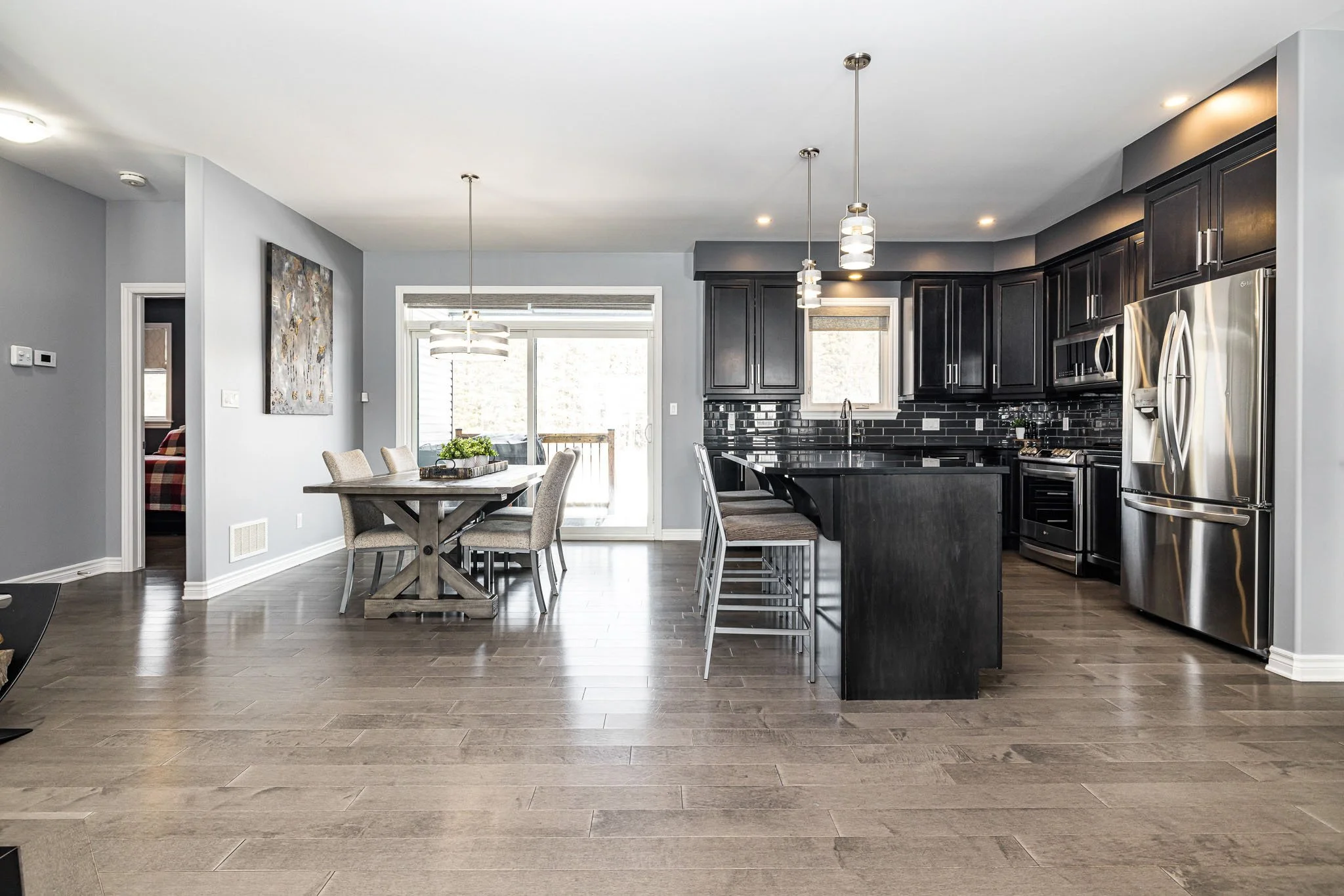 120 Stirling_020.jpg