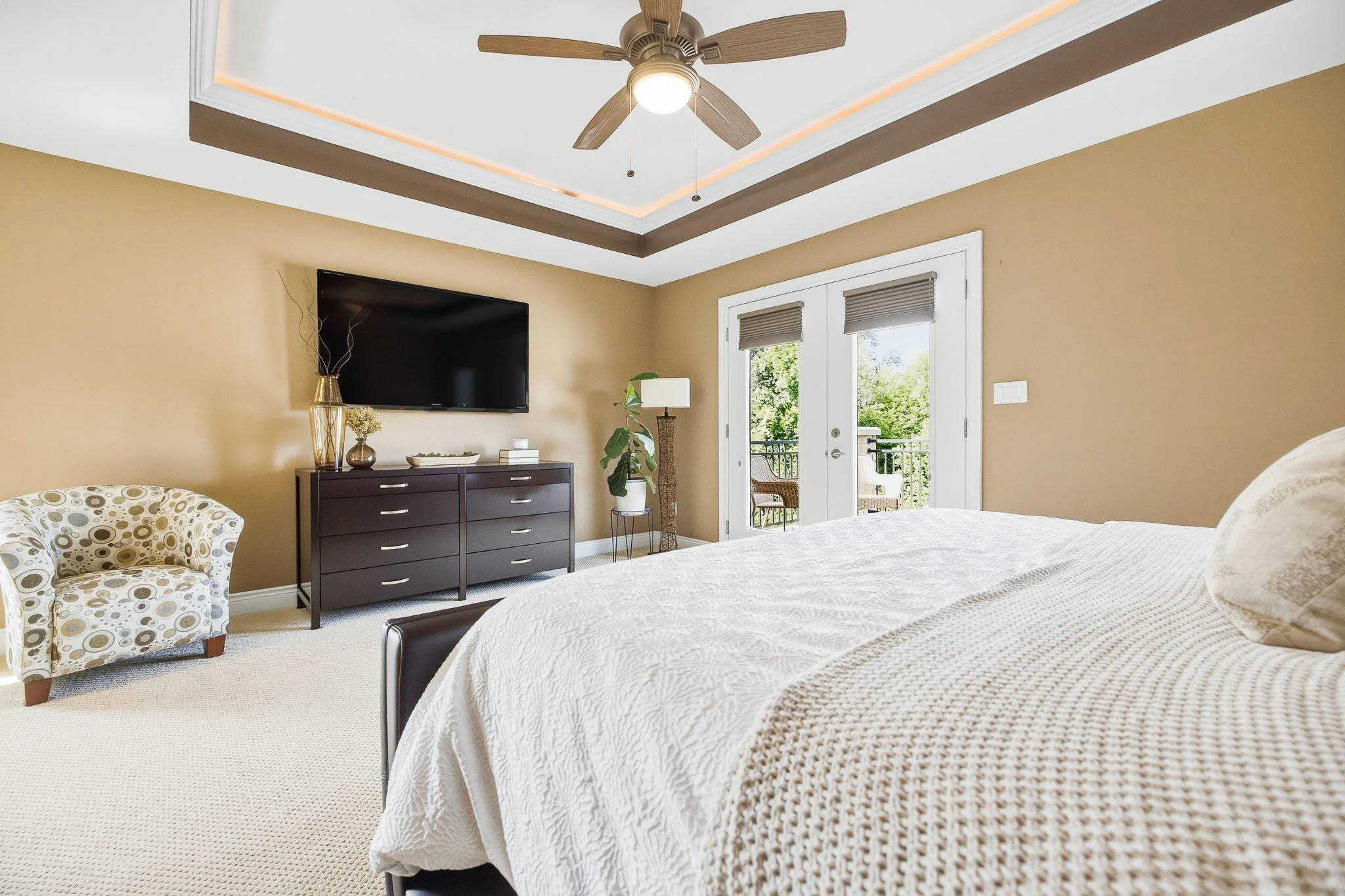 1419 Balmoral DR_0054.jpg