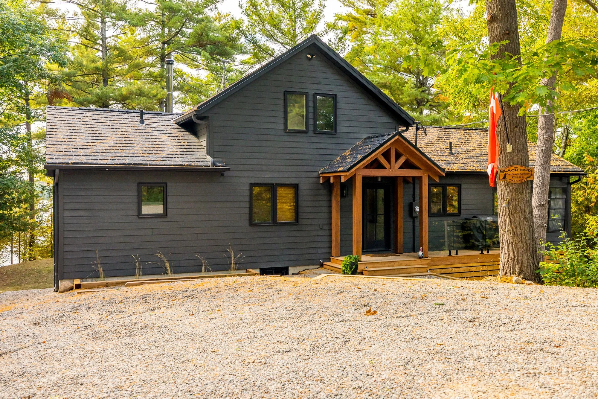 998 Pike Lake__008.jpg