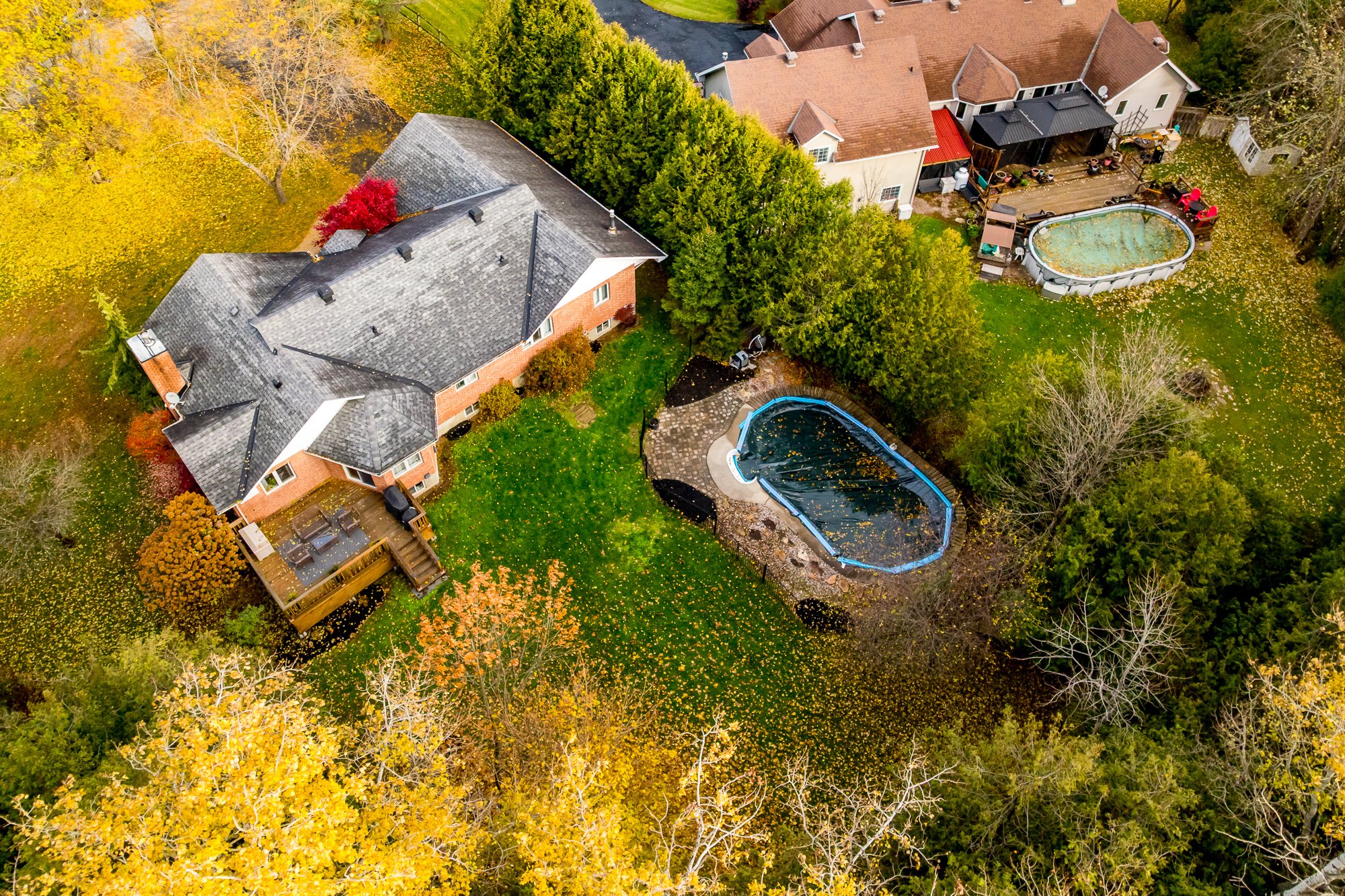 6492 Waddion_069.jpg