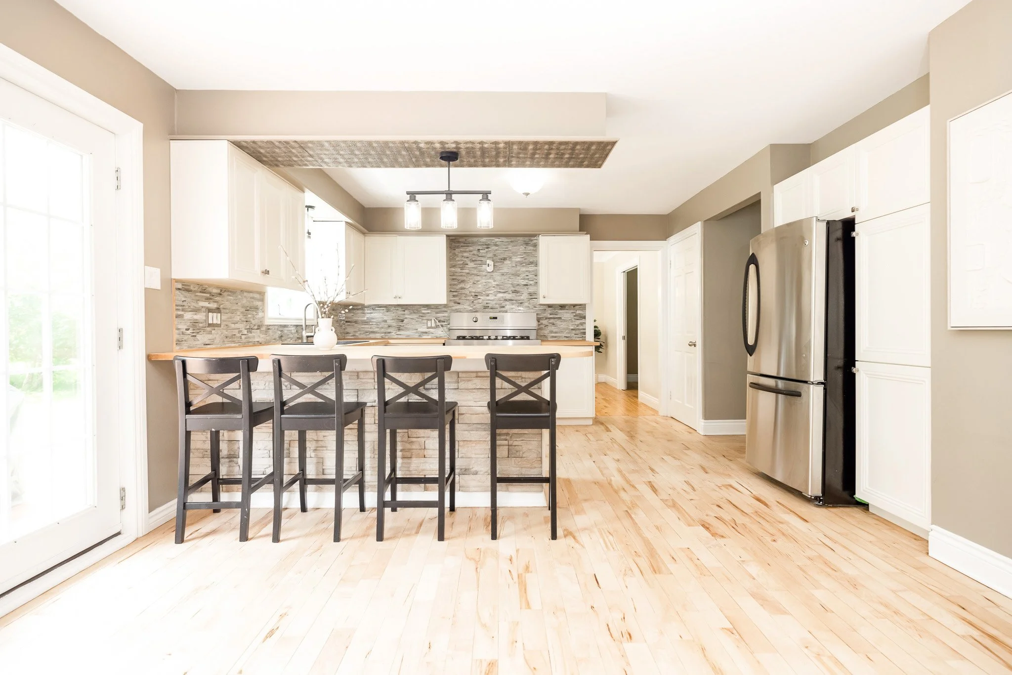 388 High St_0023.jpg