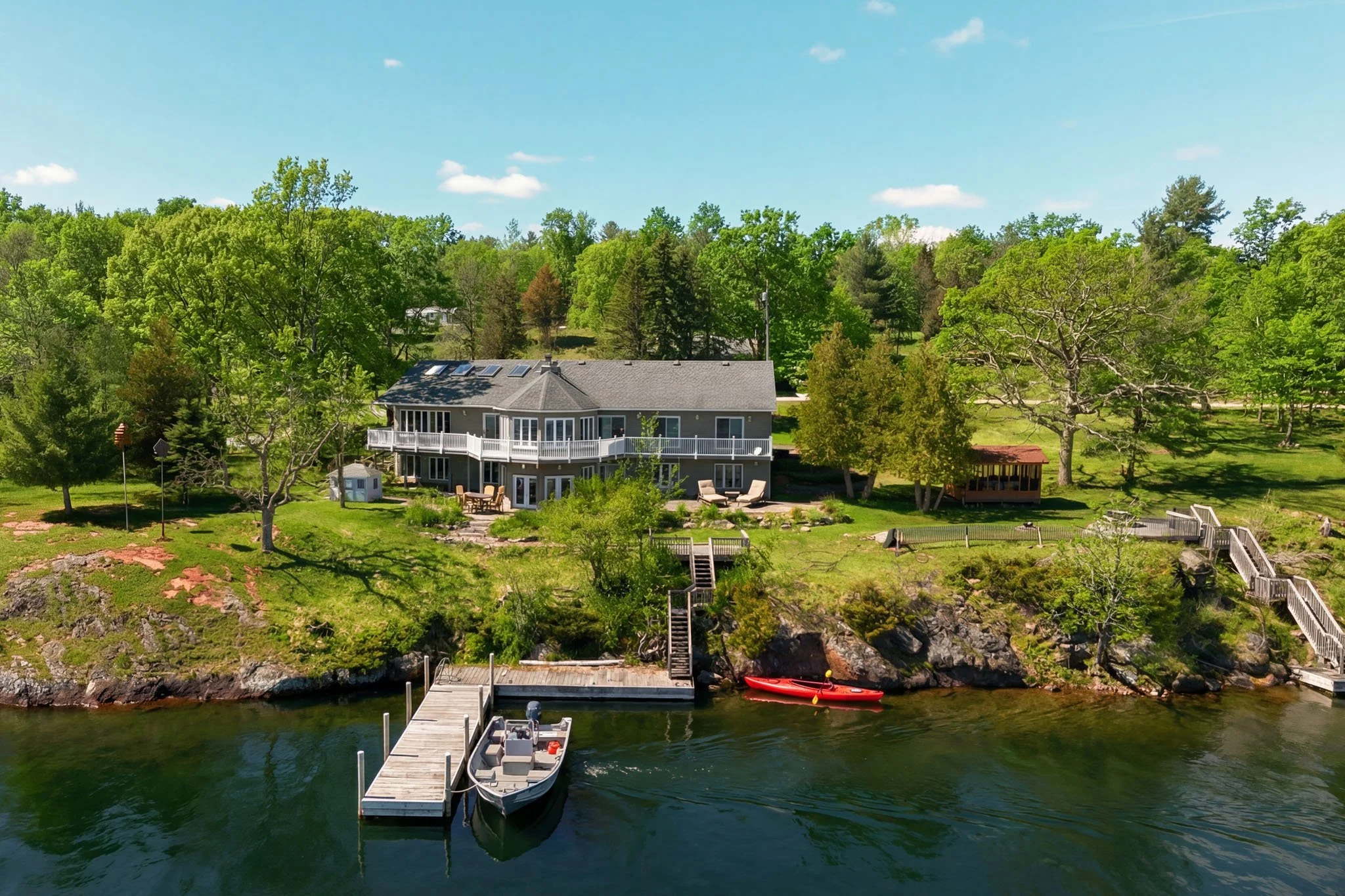 605 Big Rideau_001summer.jpg