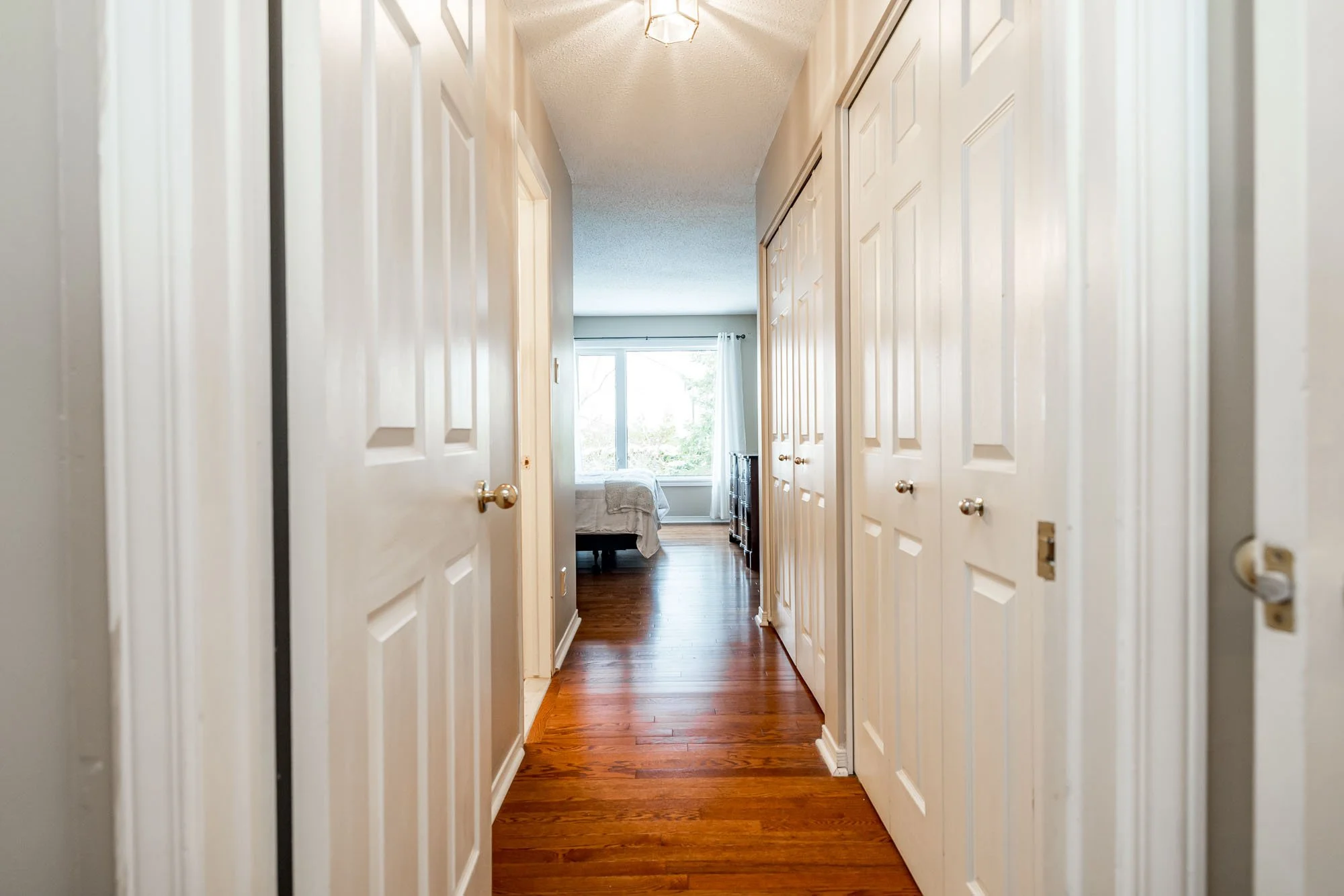 25 Pine Needles_032.jpg