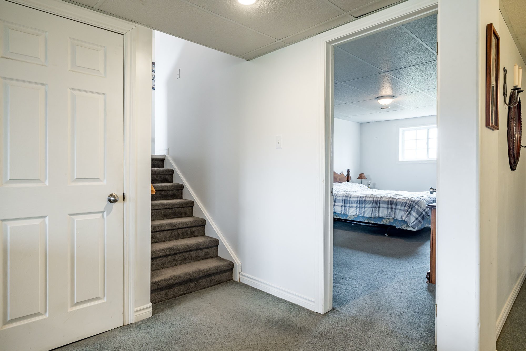 1111 Scotch Corner__032.jpg