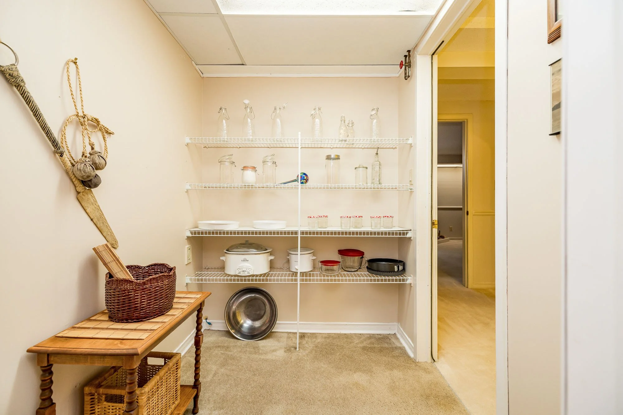 25 Pine Needles_051 (1).jpg