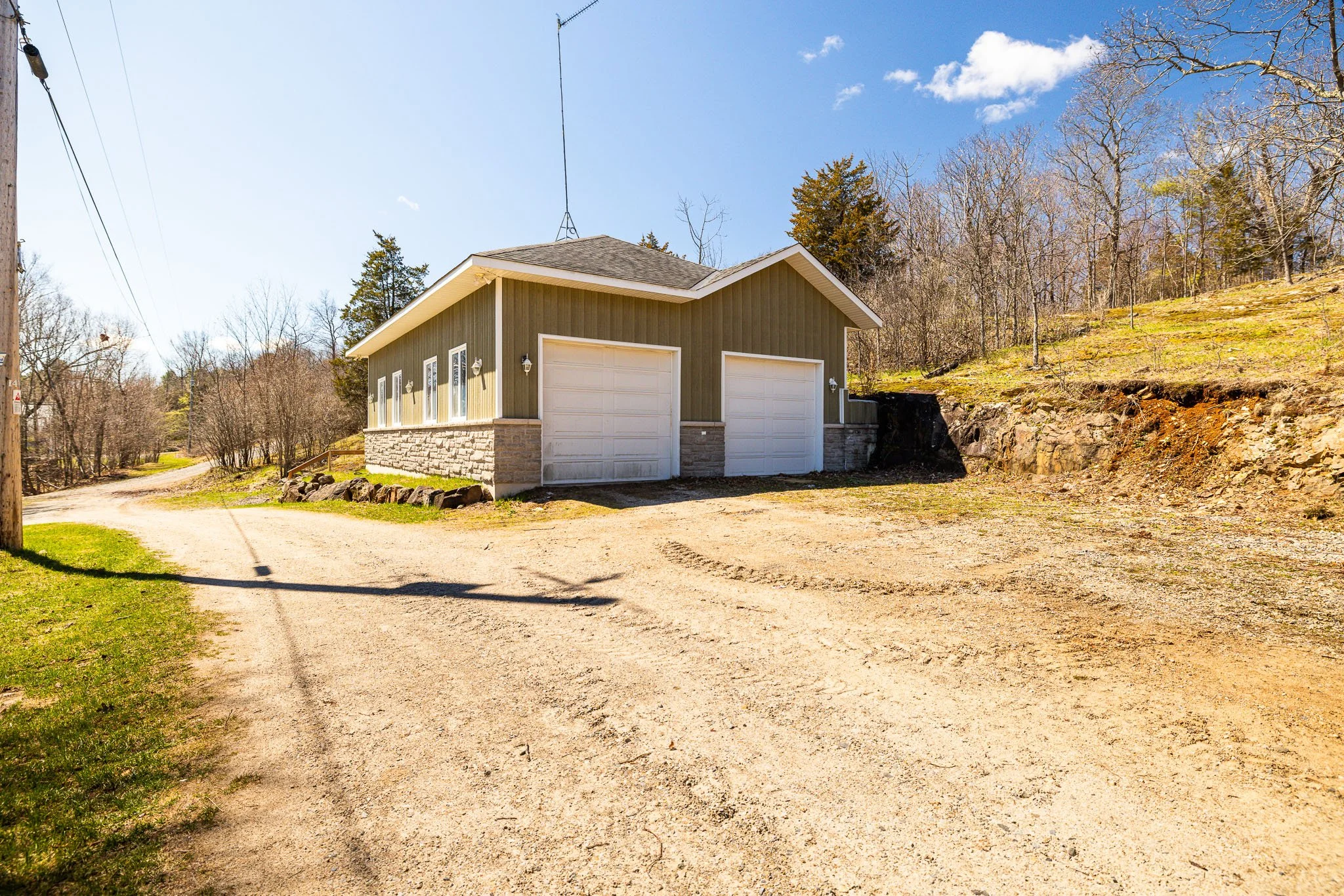 605 Big Rideau_083.jpg