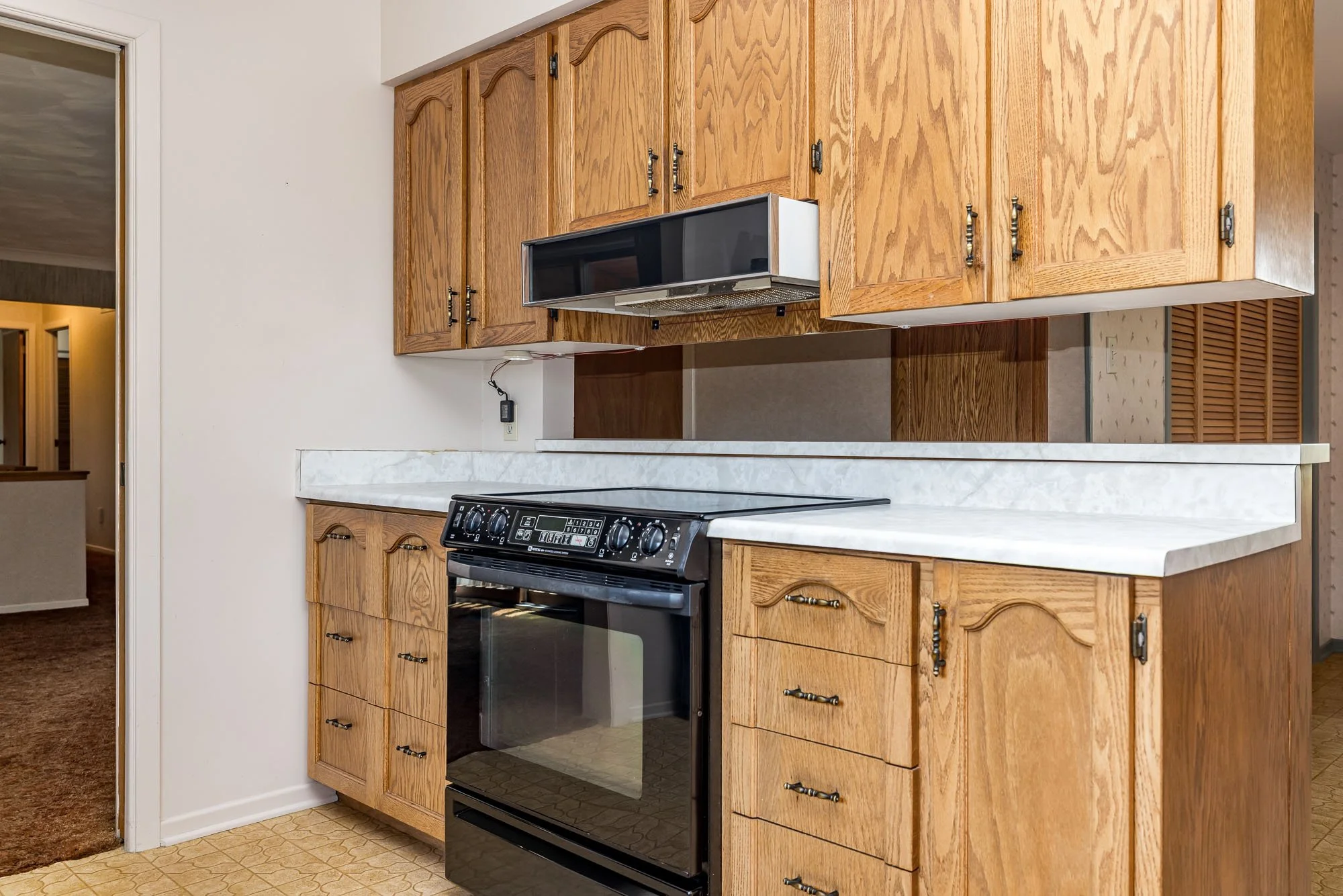 2190 Ramsay Conc 12_021.jpg