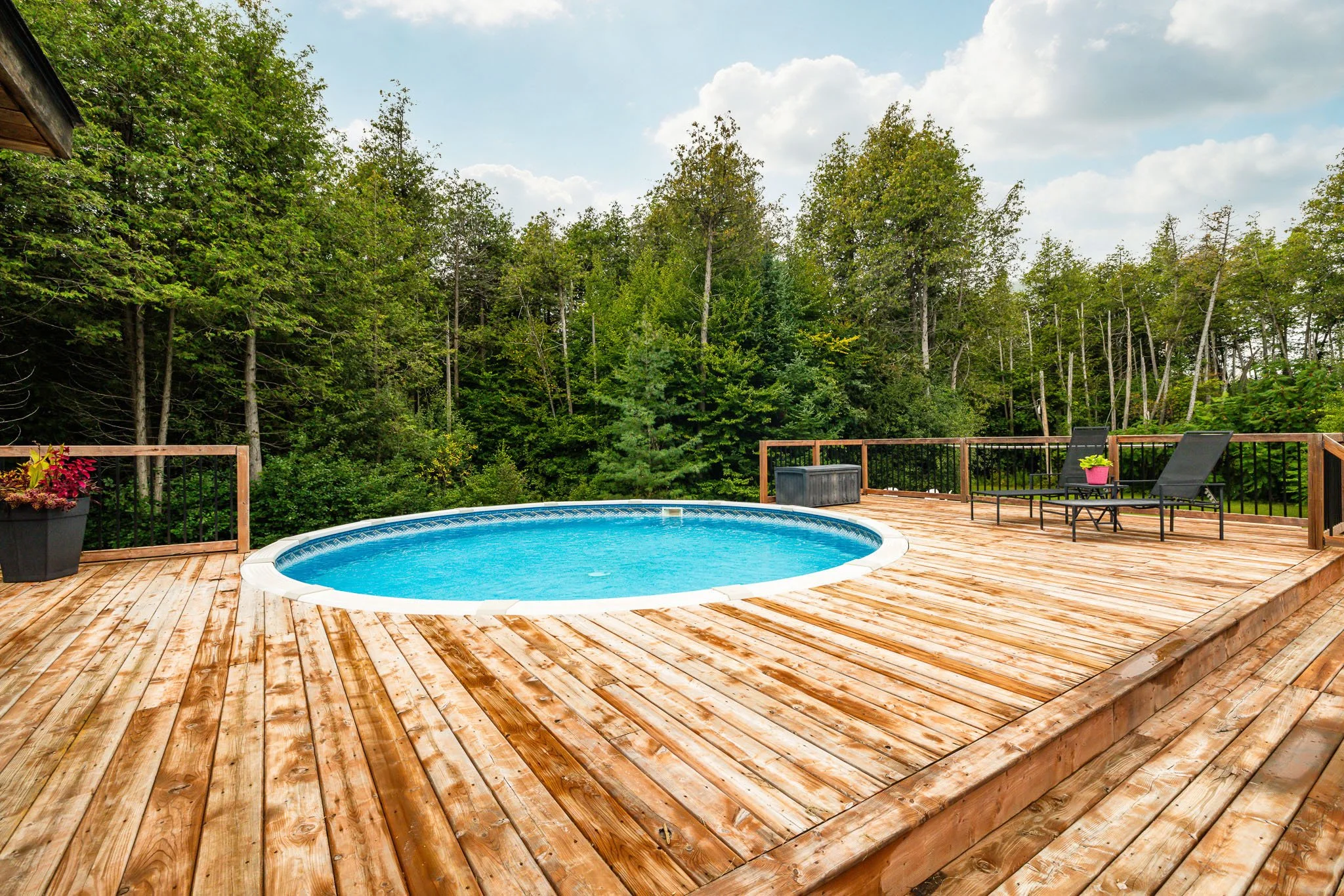 44 Meadowglen_0078.jpg