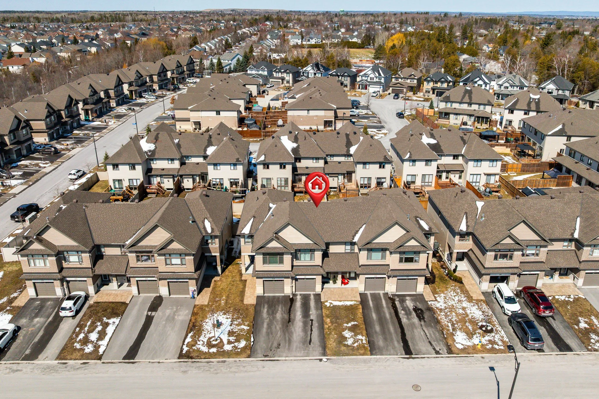 211 Purchase__004.jpg