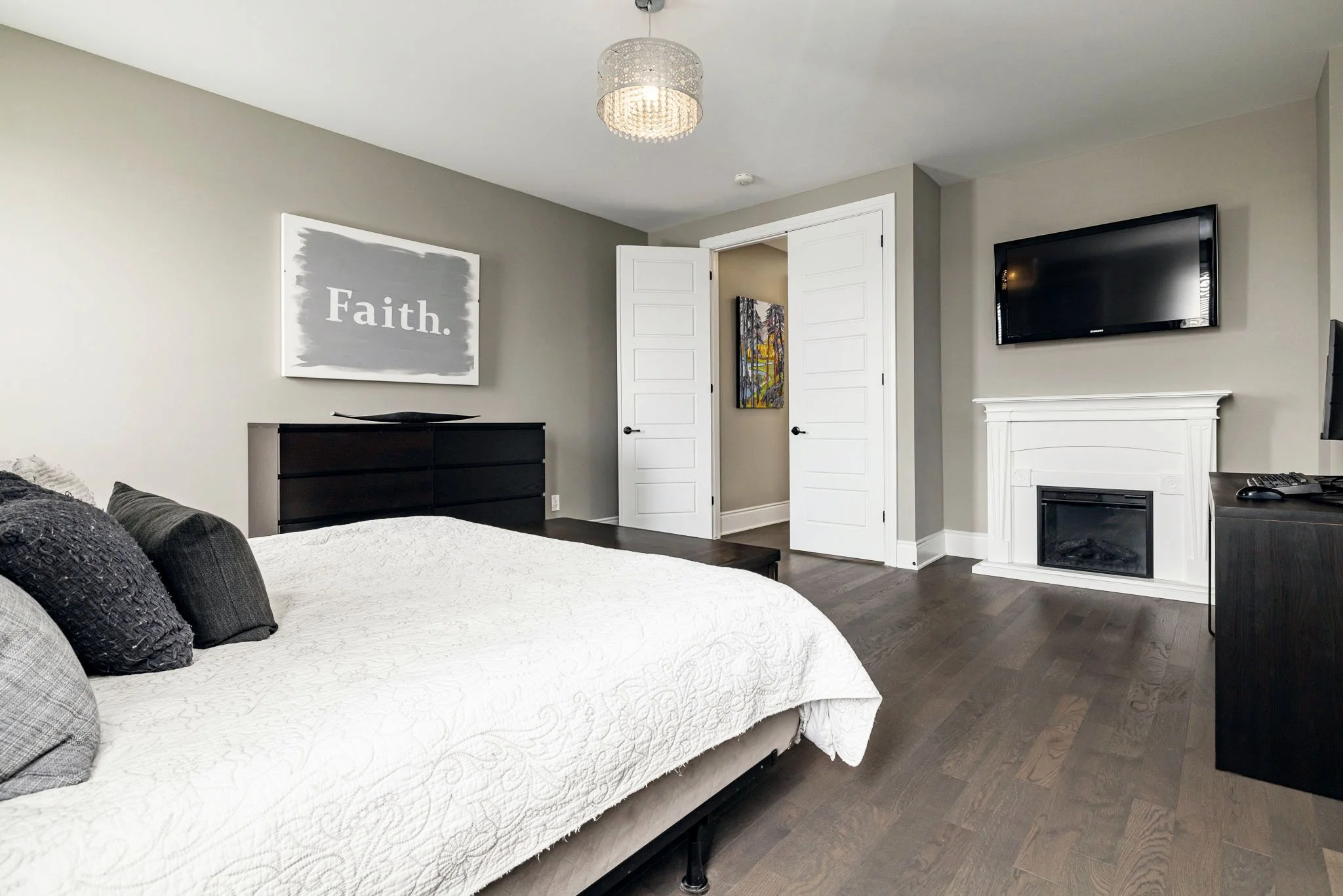 199 Bartonia_047.jpg