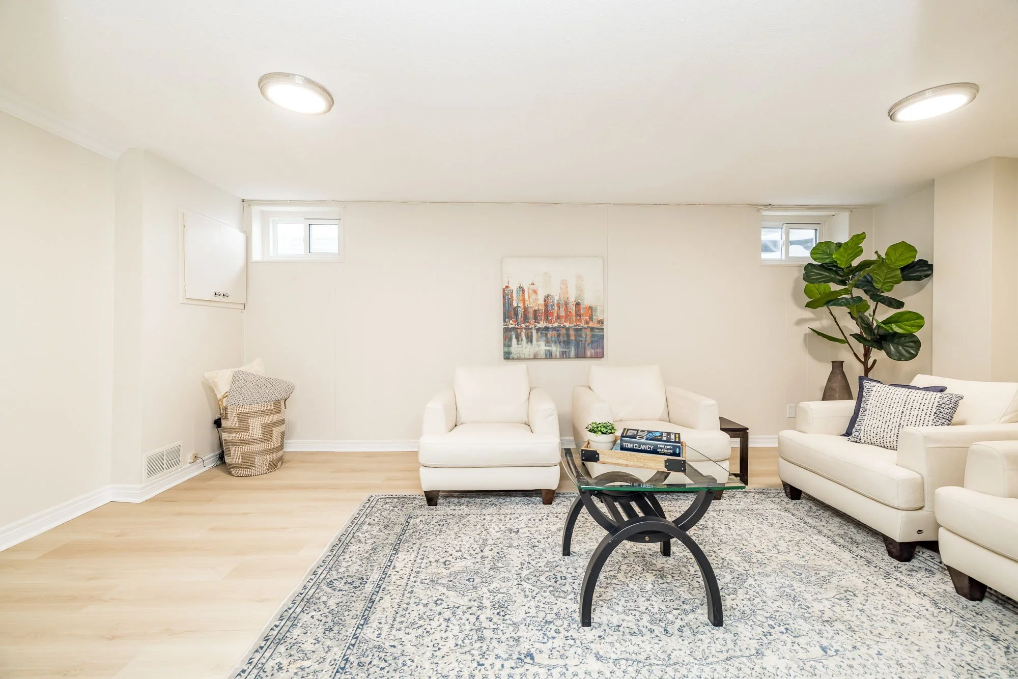 550 Straby 22_038.jpg