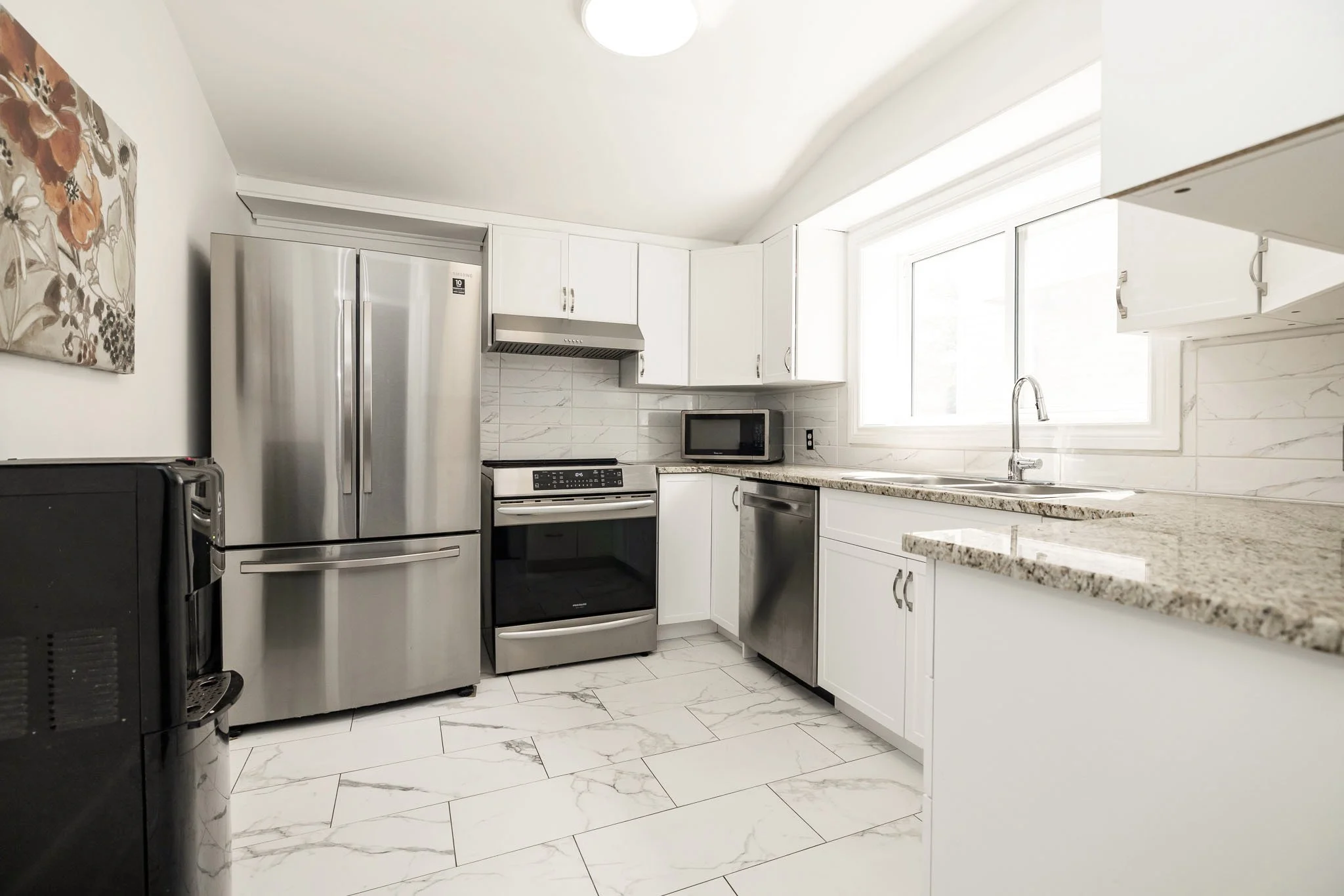 75 Wilson St W_018.jpg