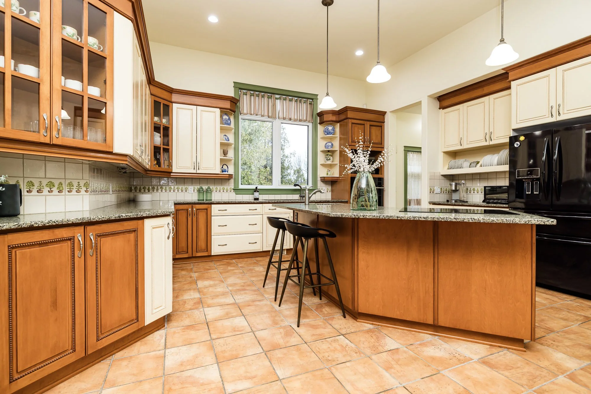 6196 Deermeadow_033.jpg