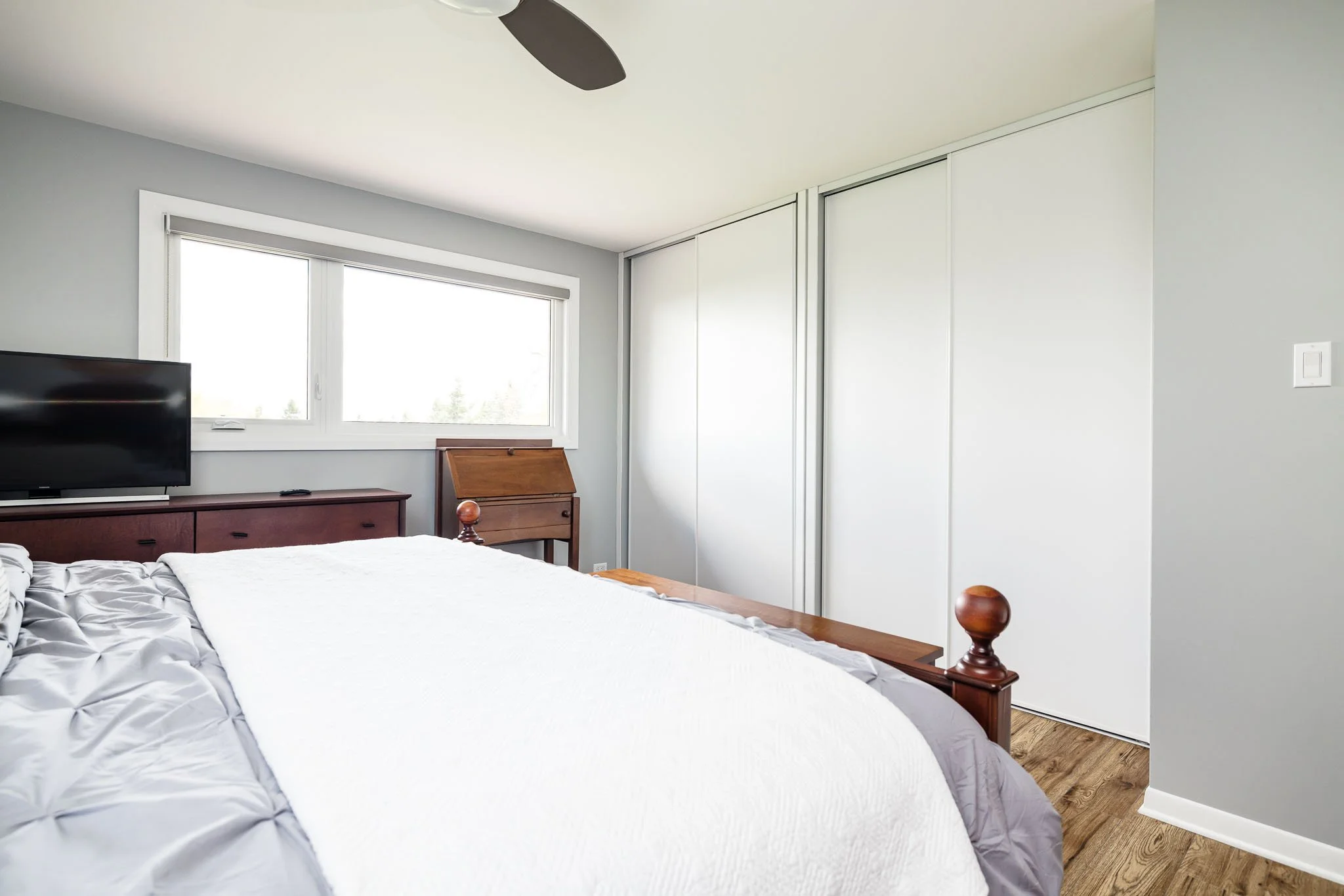 116 Main St_060.jpg