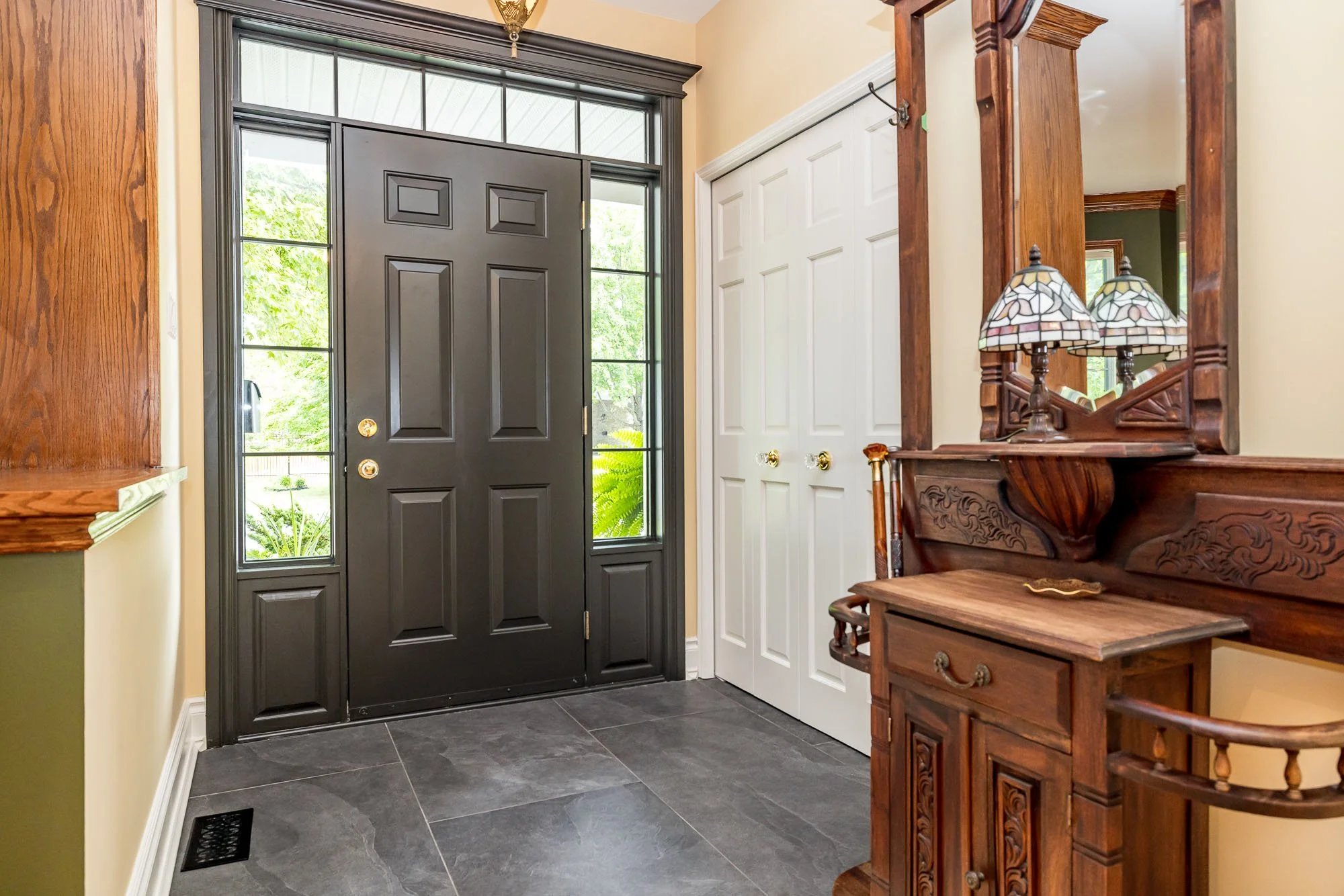 1779 Heatherstone_017.jpg