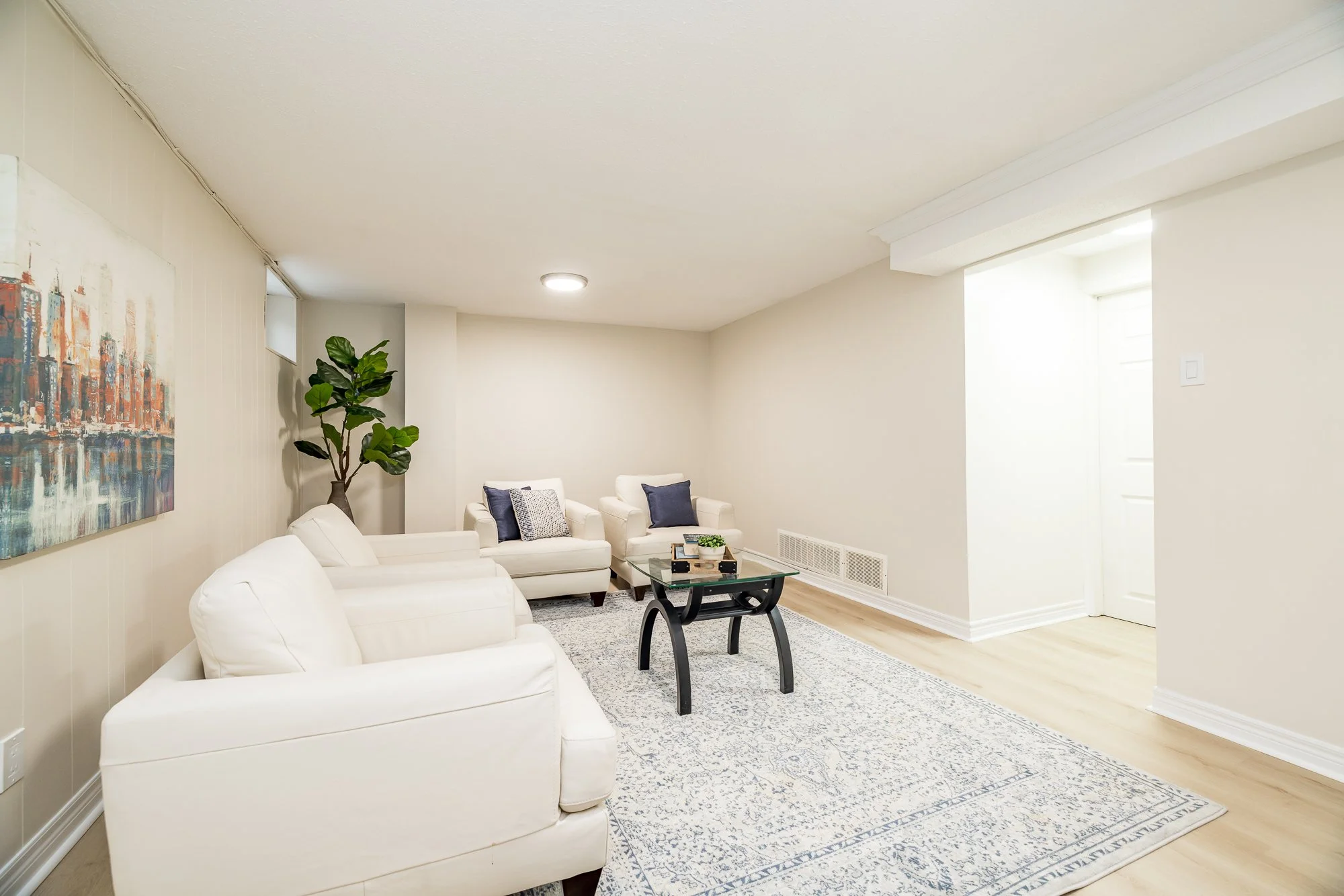 550 Straby 22_040.jpg