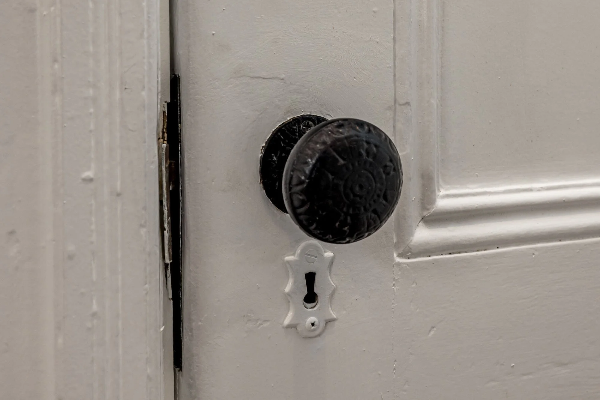 294 Dumbrille__035.jpg