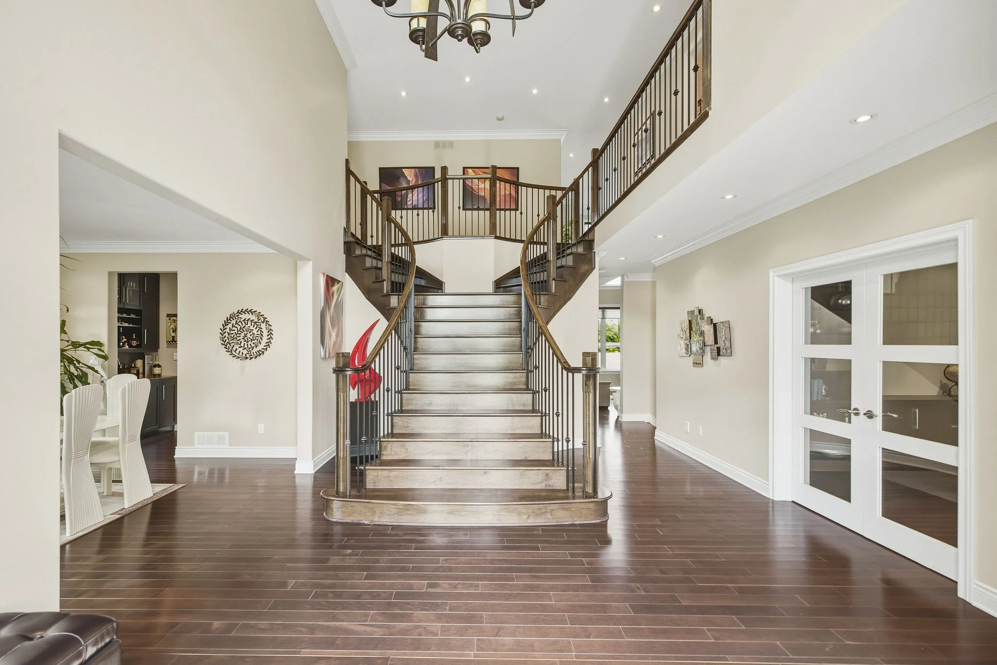 1419 Balmoral DR_0009.jpg