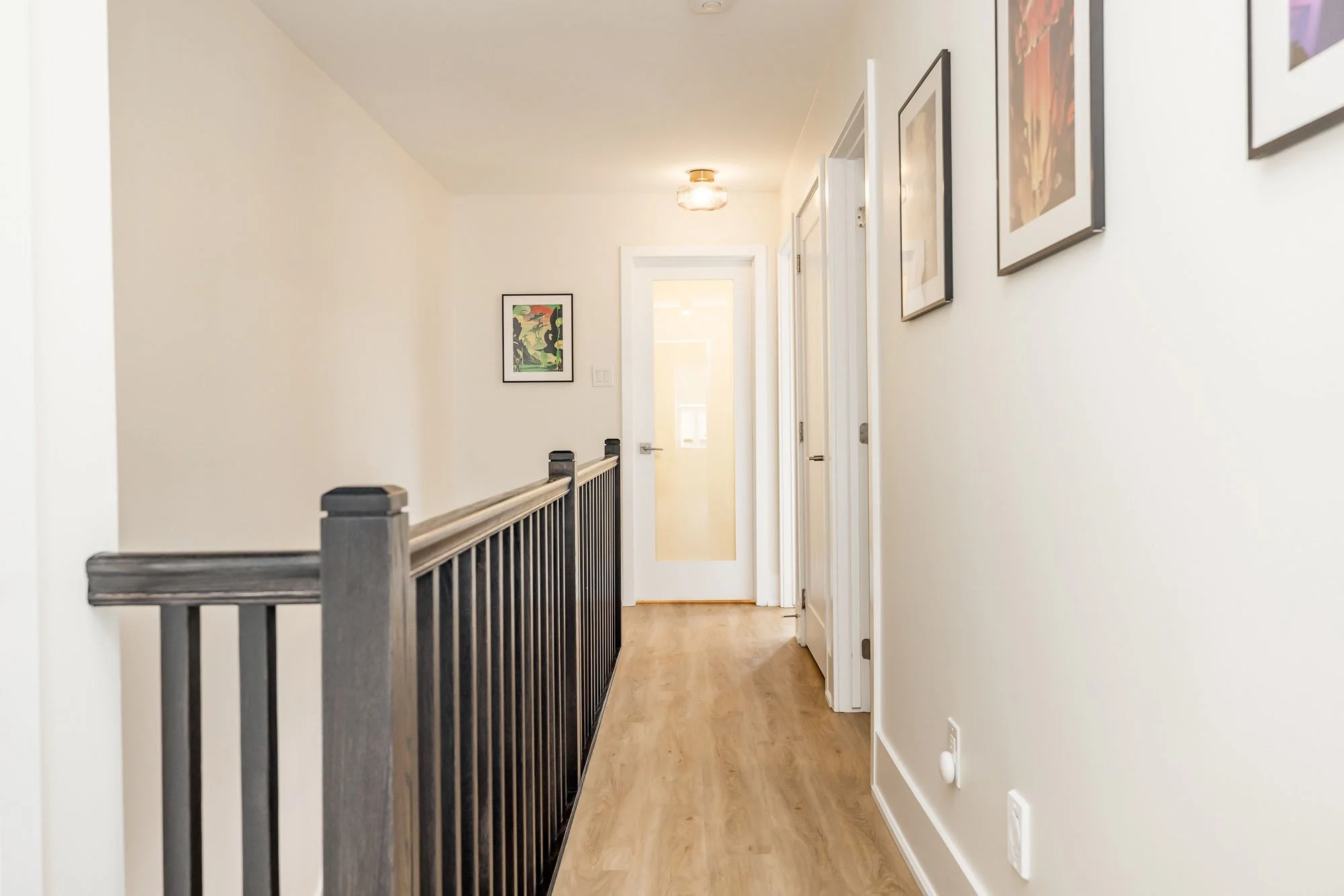 225 Makadewa Private_040.jpg