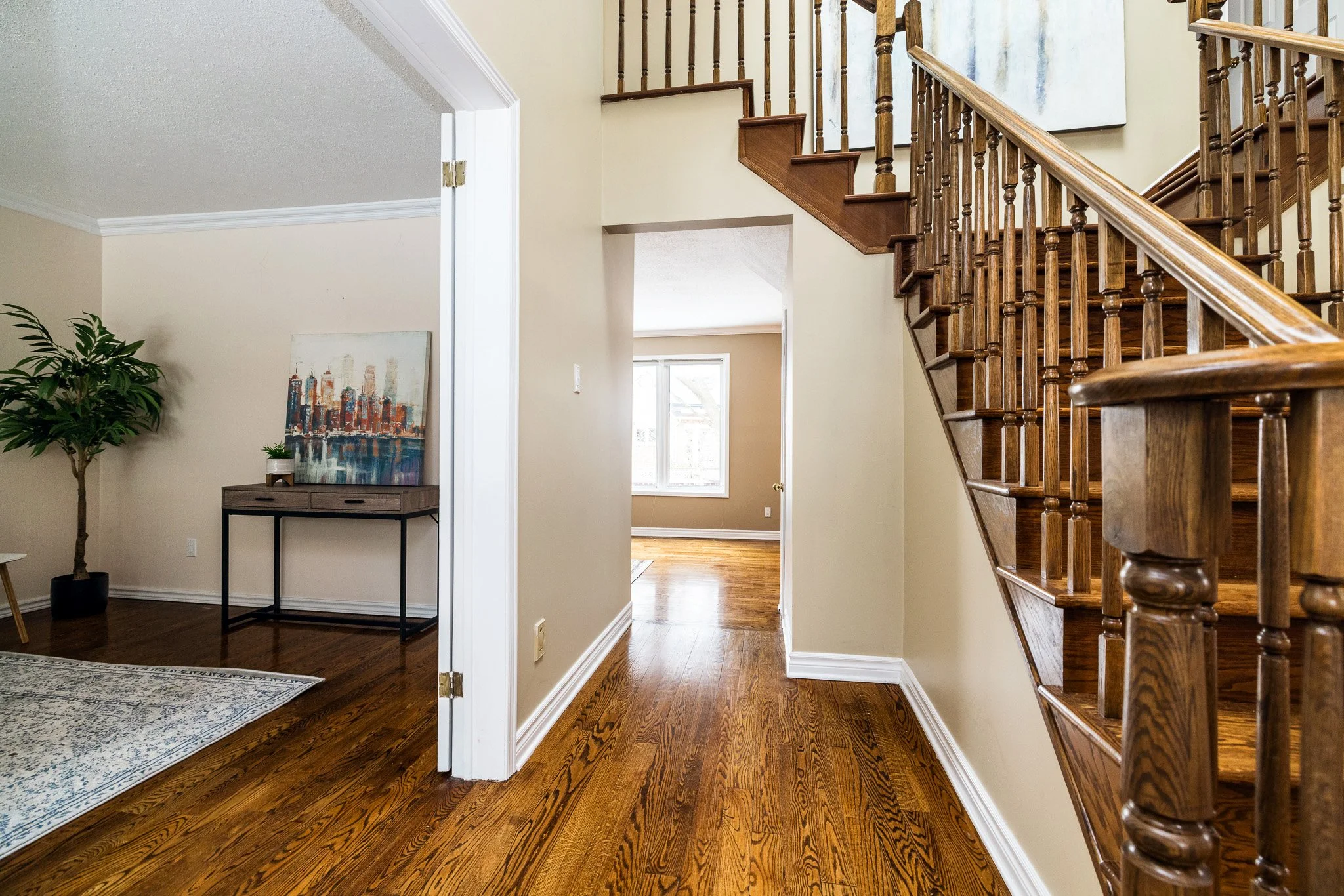 375 River Ridge_016.jpg