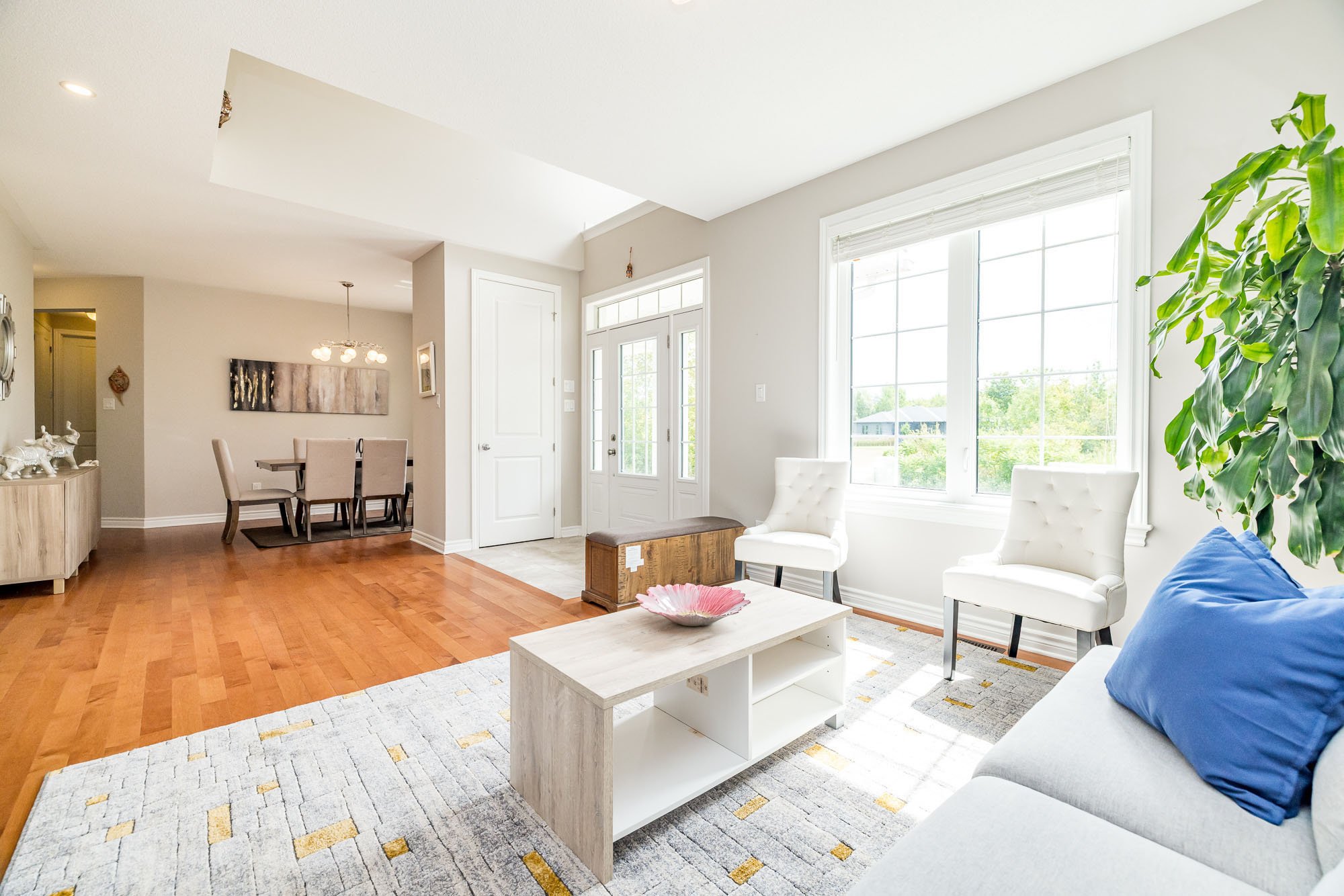 459 Osmond Daley_016.jpg