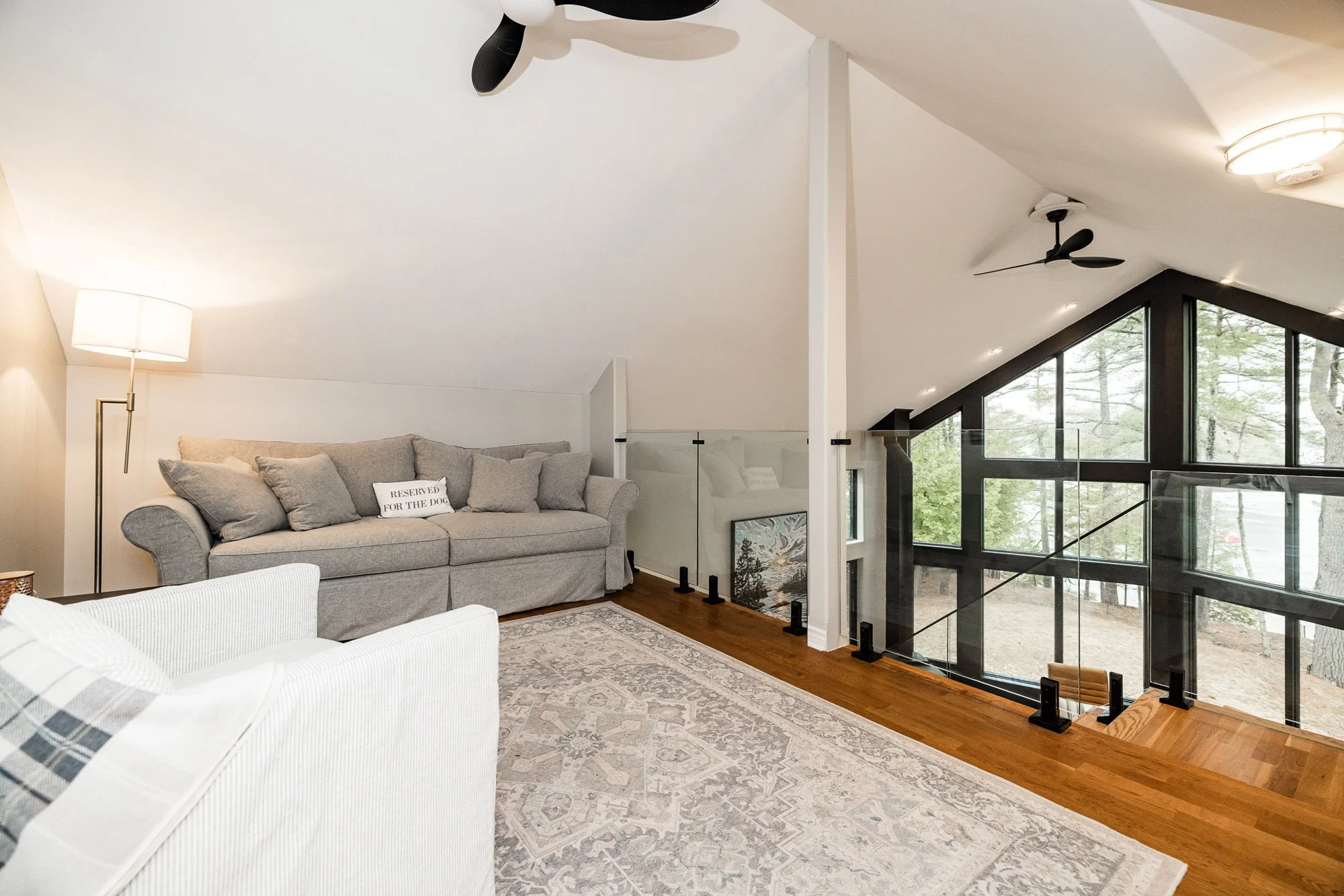 998 Pike Lake__042.jpg