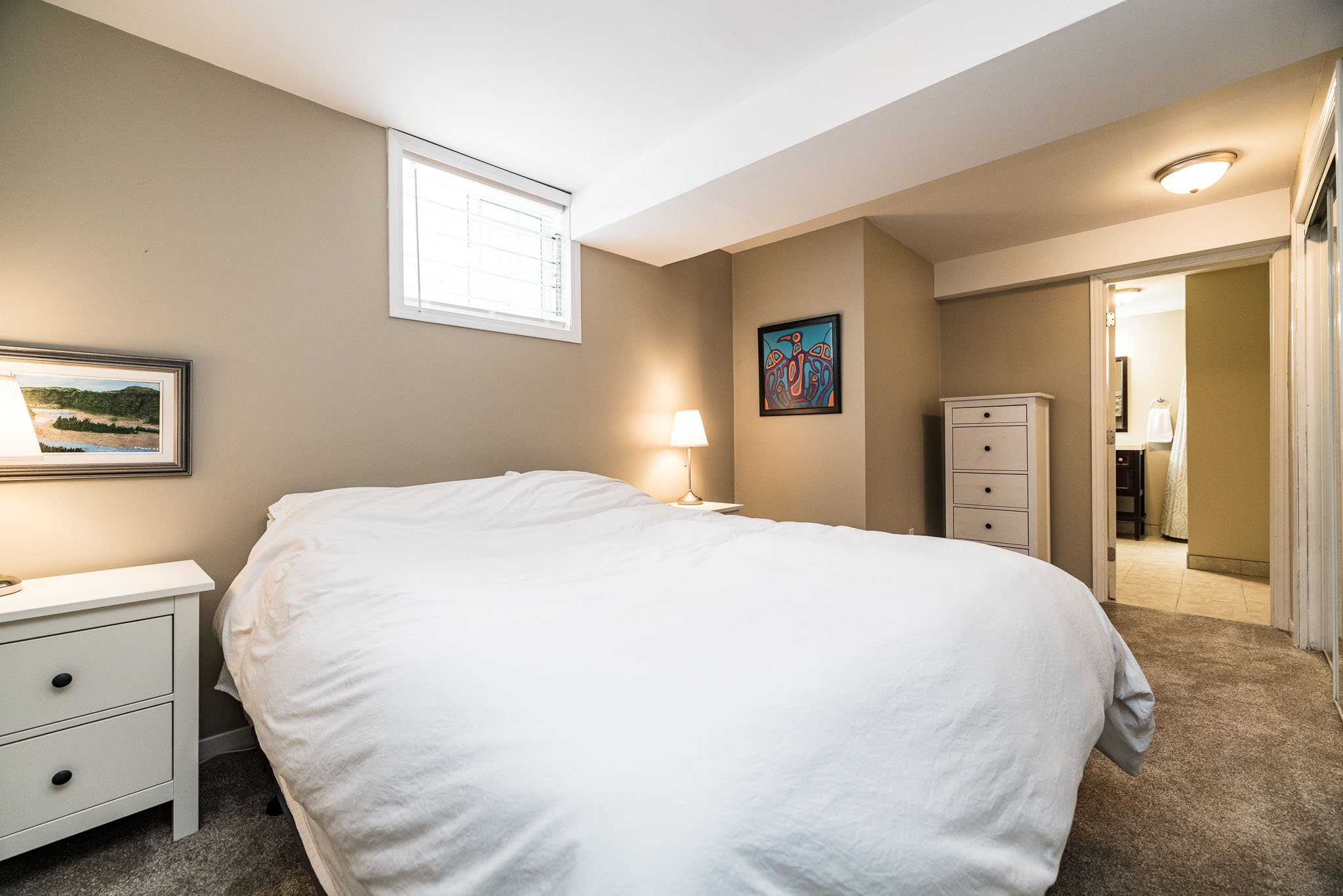 6492 Waddion_062.jpg