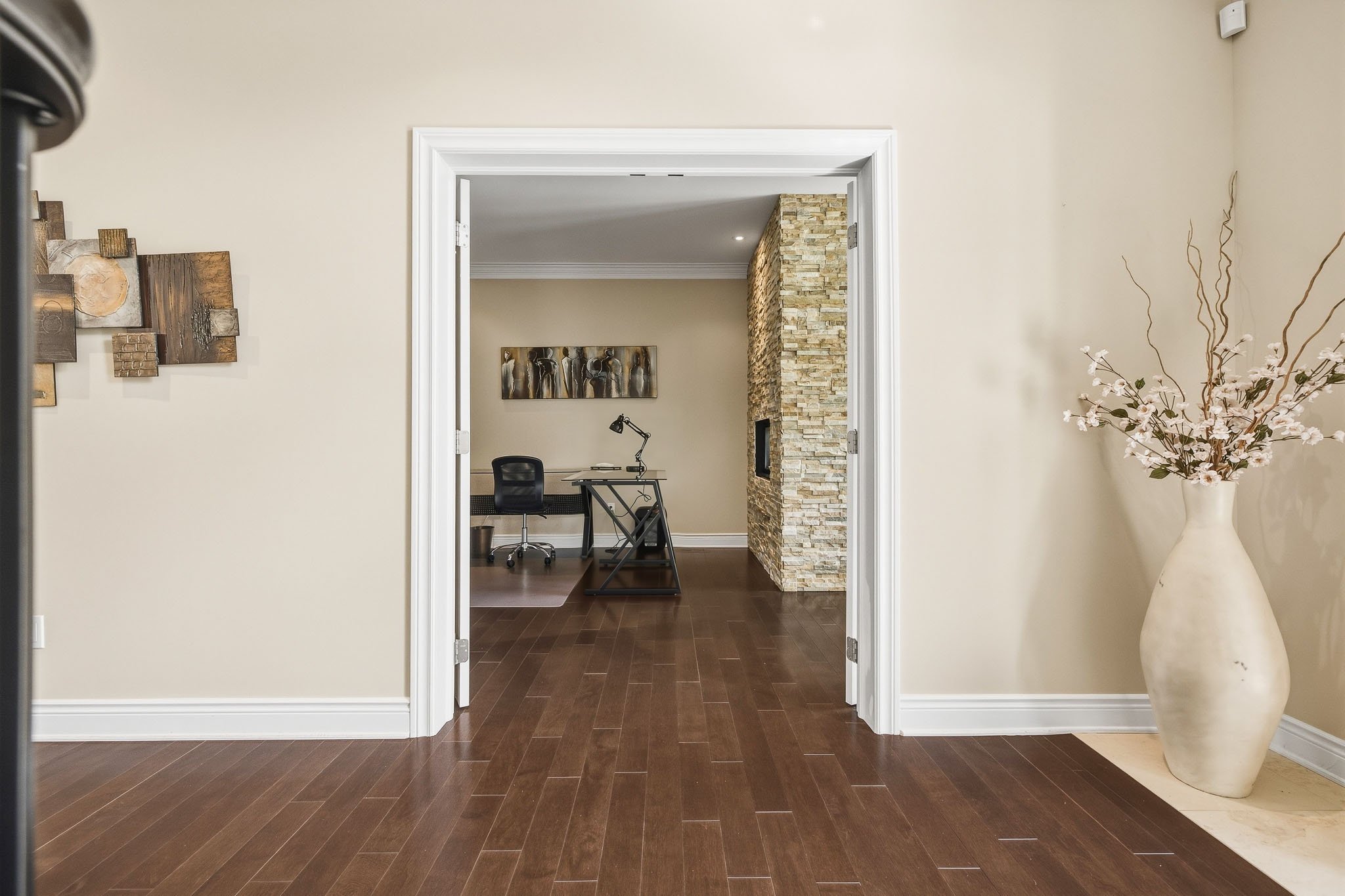 1419 Balmoral DR_0043.jpg